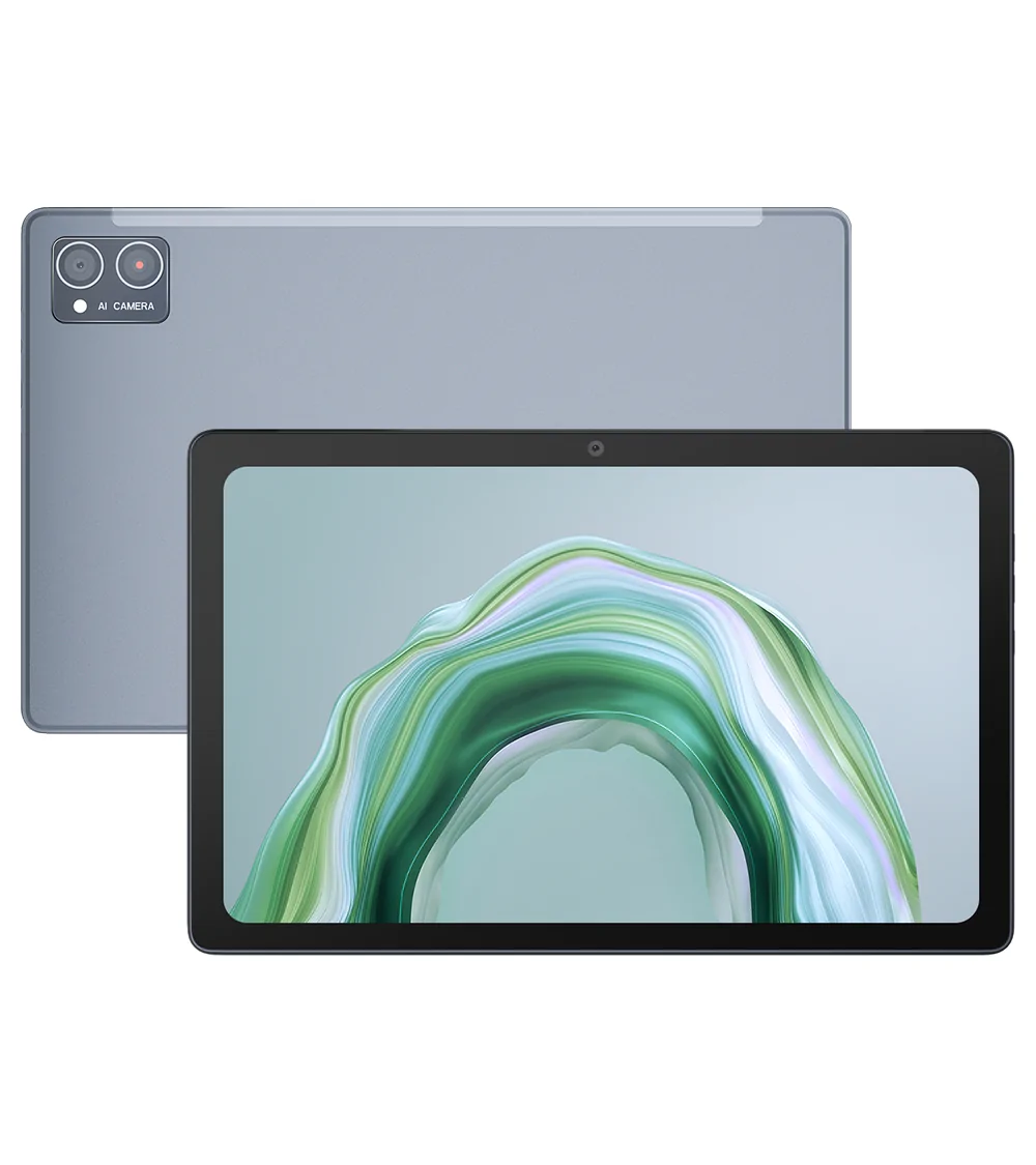 Cubot TAB 20, tablet 10 pulgadas android 13,Octa-core,Tablet de