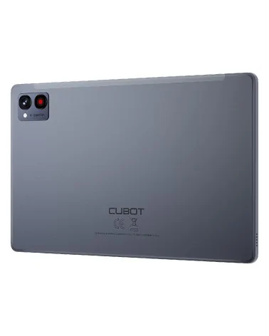 Cubot TAB 40 Tablet 10.4 FHD+ Screen 7500mAh Battery Android 13