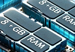 Todo lo que necesitas saber sobre la memoria RAM virtual: ¿Qué es y cómo funciona?