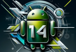Todo lo que debes saber sobre el nuevo Android 14: ¡Descubre sus increíbles funciones y mejoras!