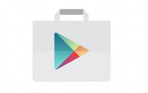 Google-Play-Store-6.4.20-1