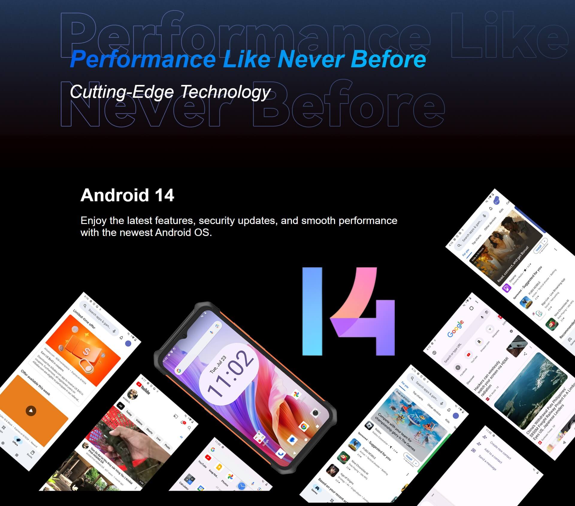Imagen Responsive 5