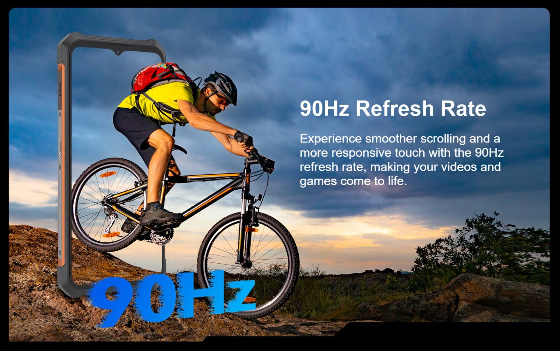 Imagen Responsive 10