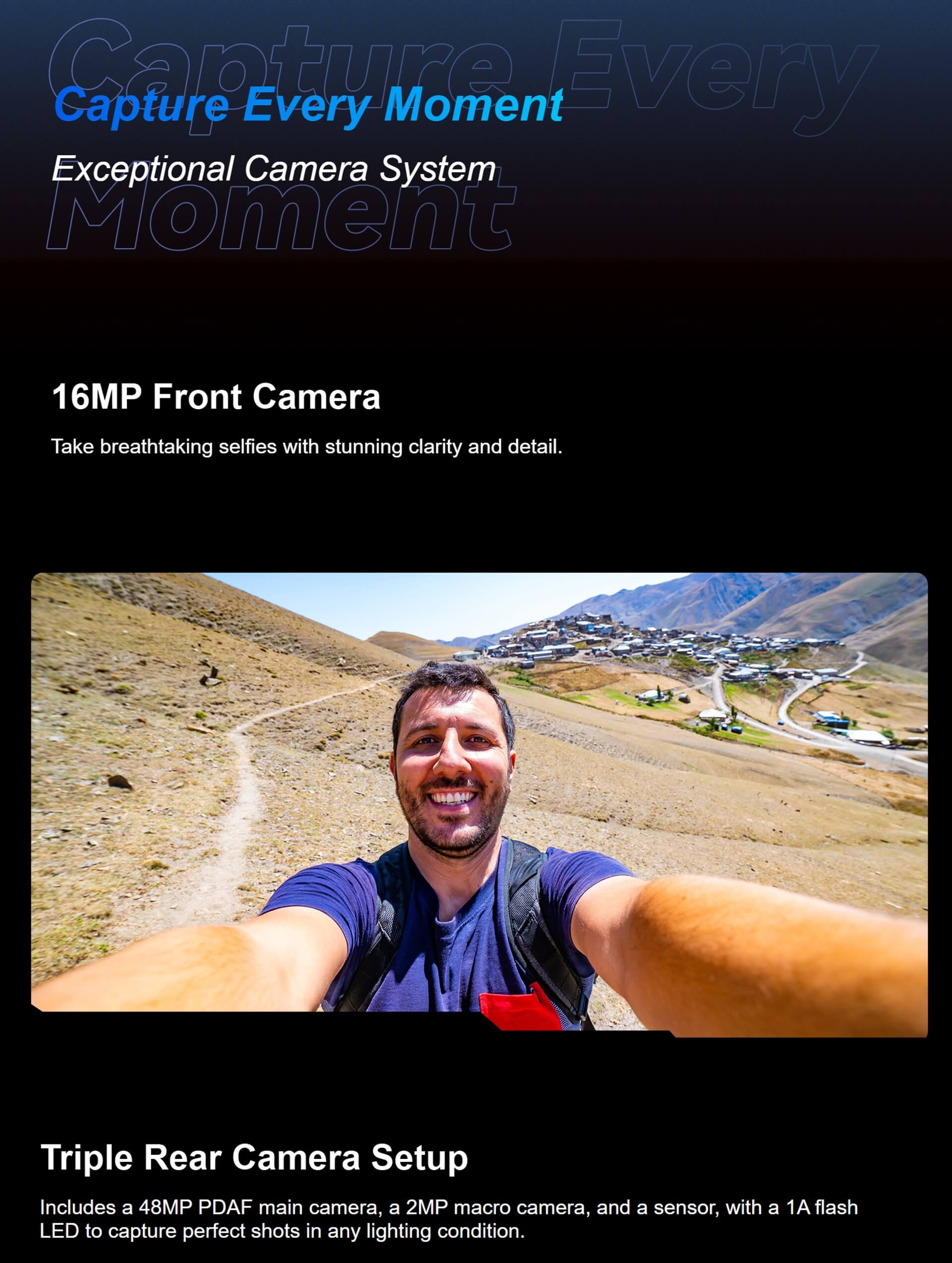 Imagen Responsive 11