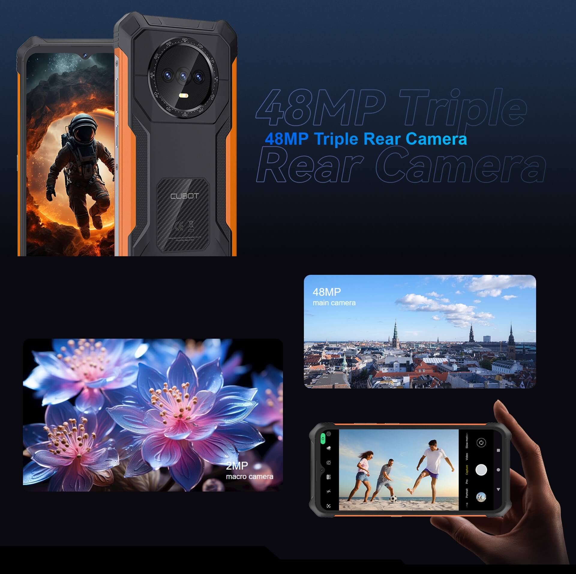 Imagen Responsive 12