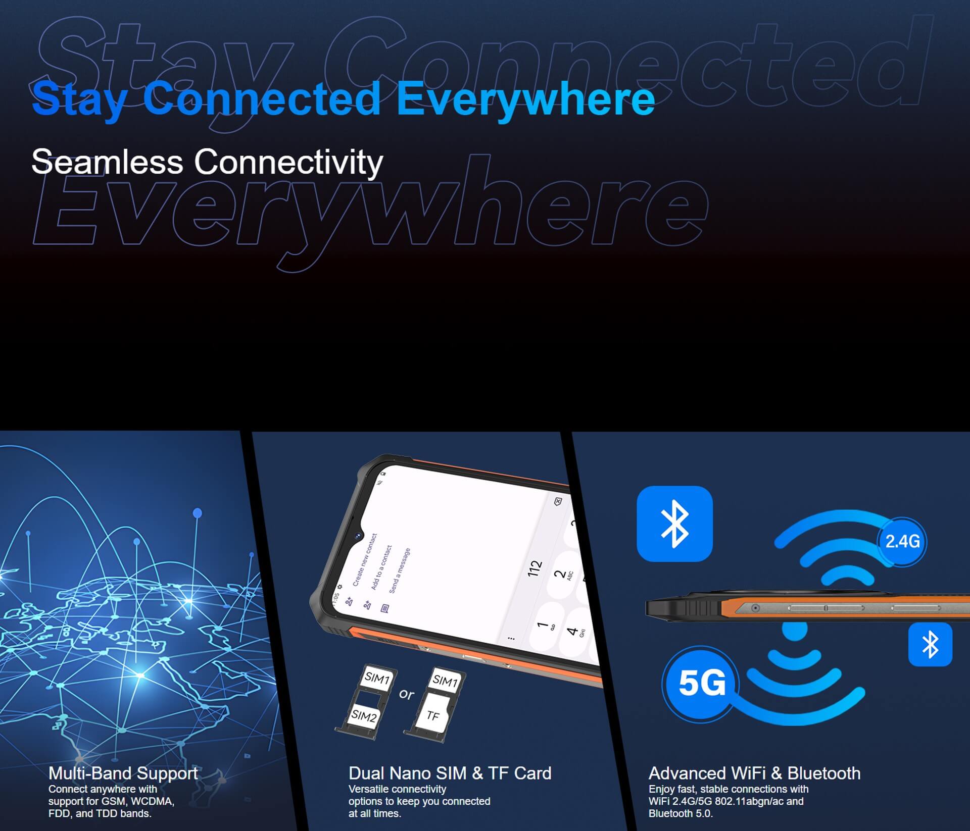 Imagen Responsive 13