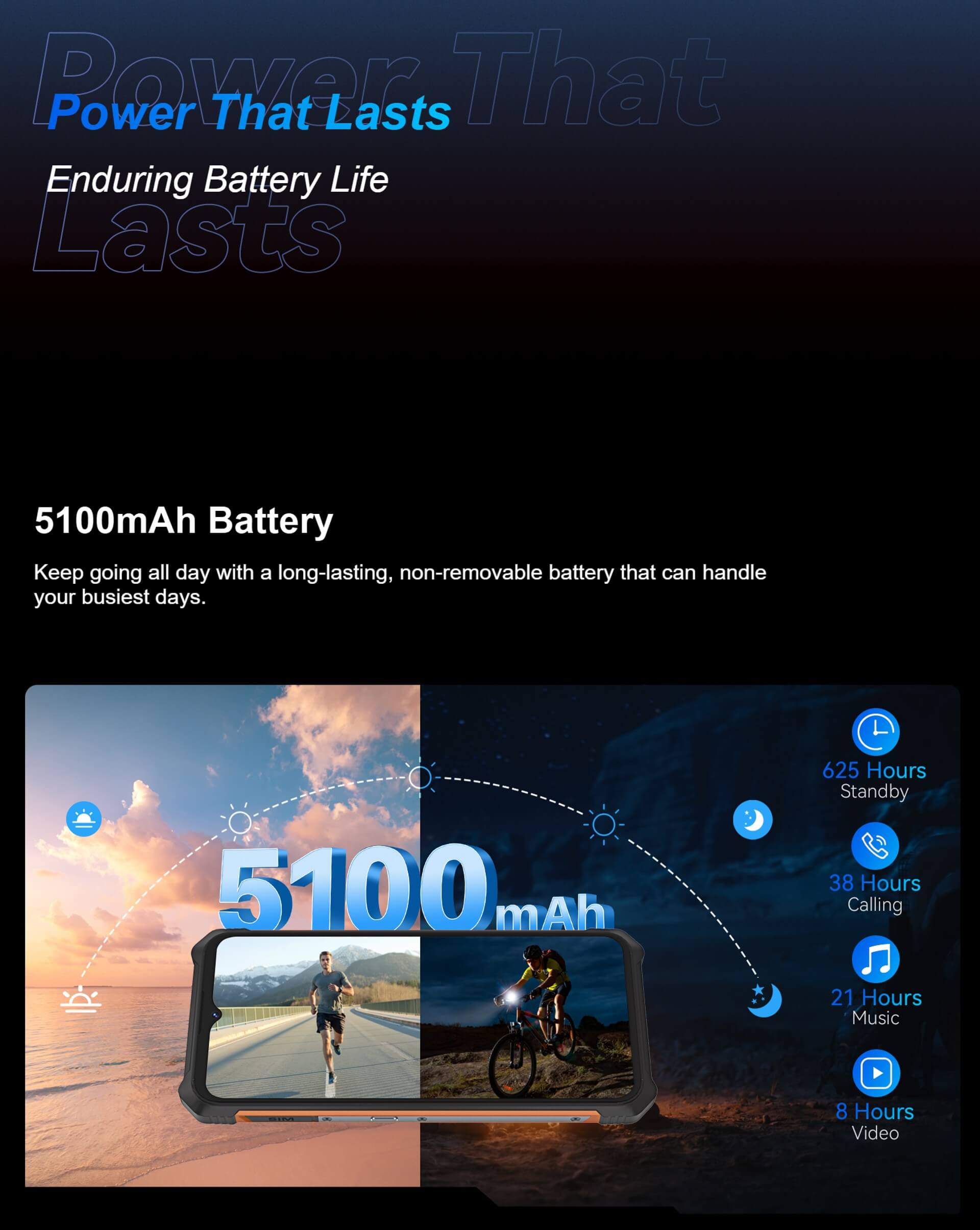 Imagen Responsive 14