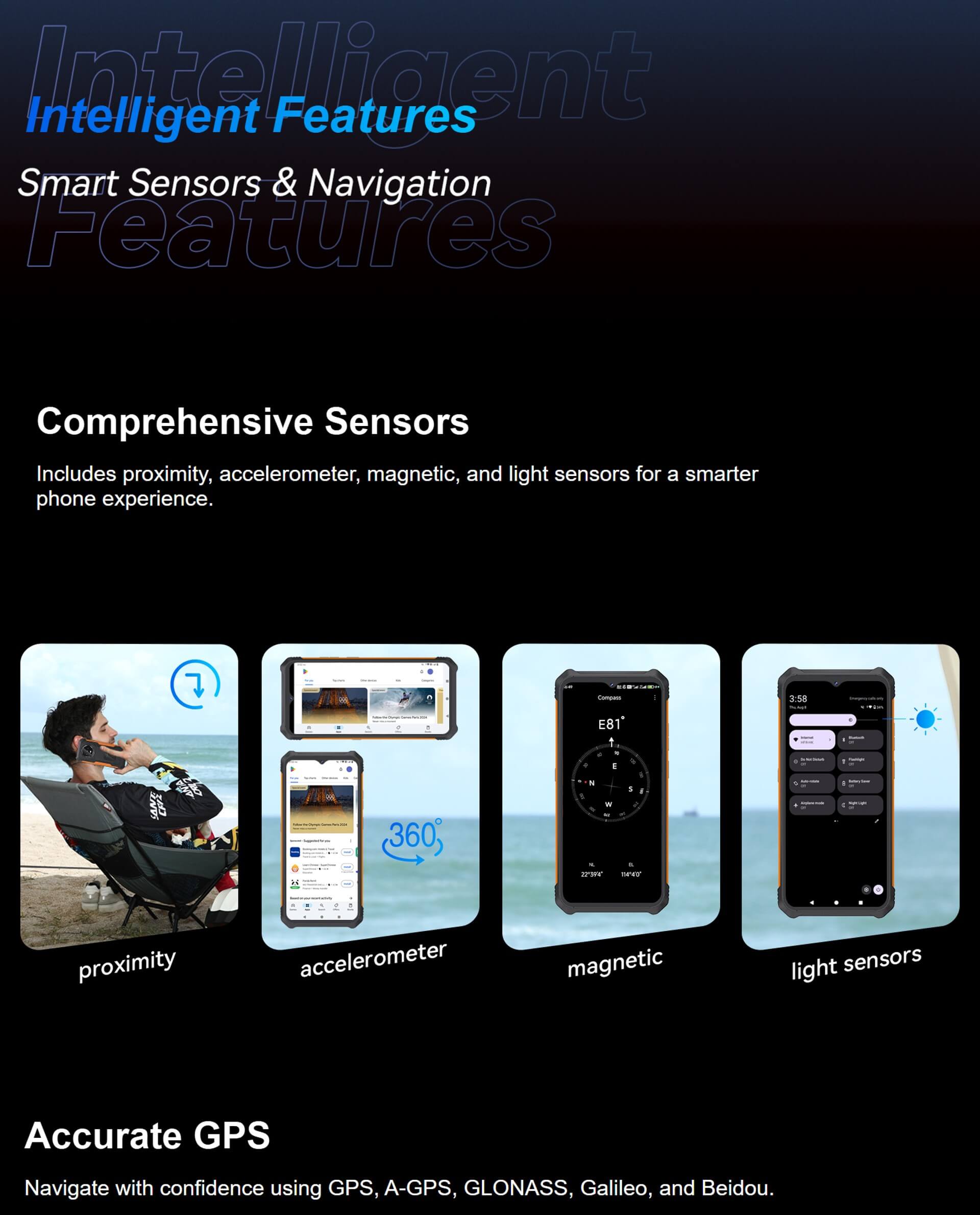 Imagen Responsive 15