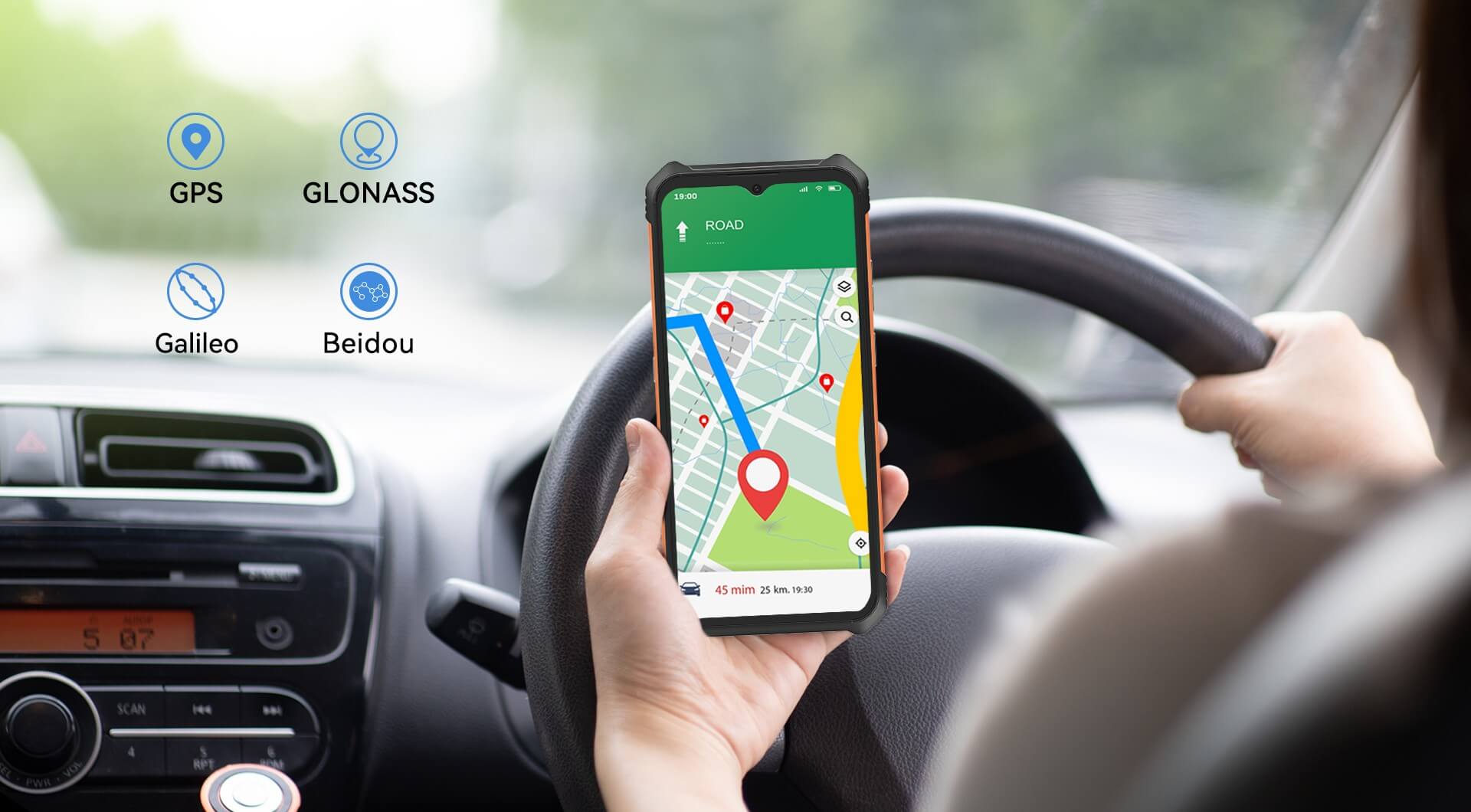 Imagen Responsive 16