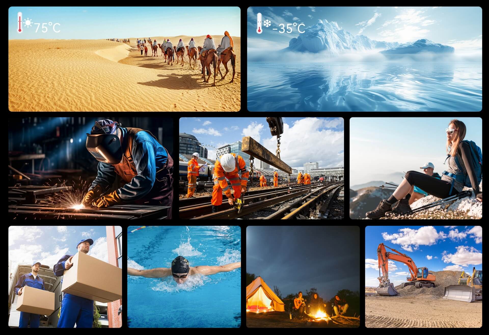 Imagen Responsive 17