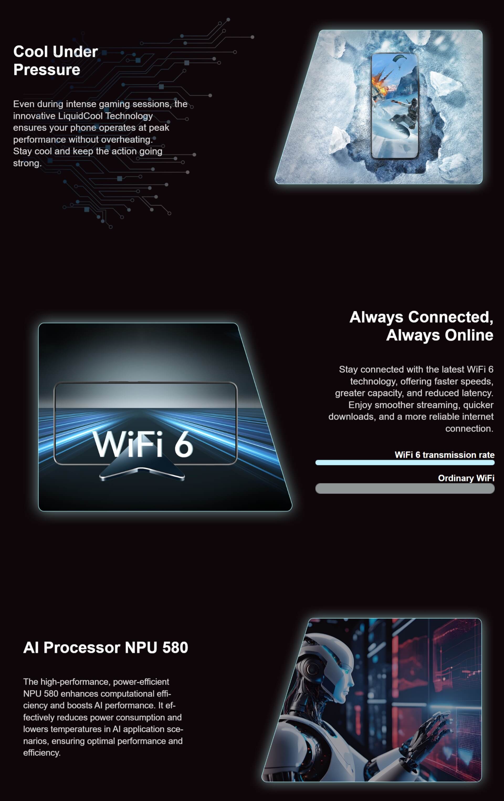Imagen Responsive 10