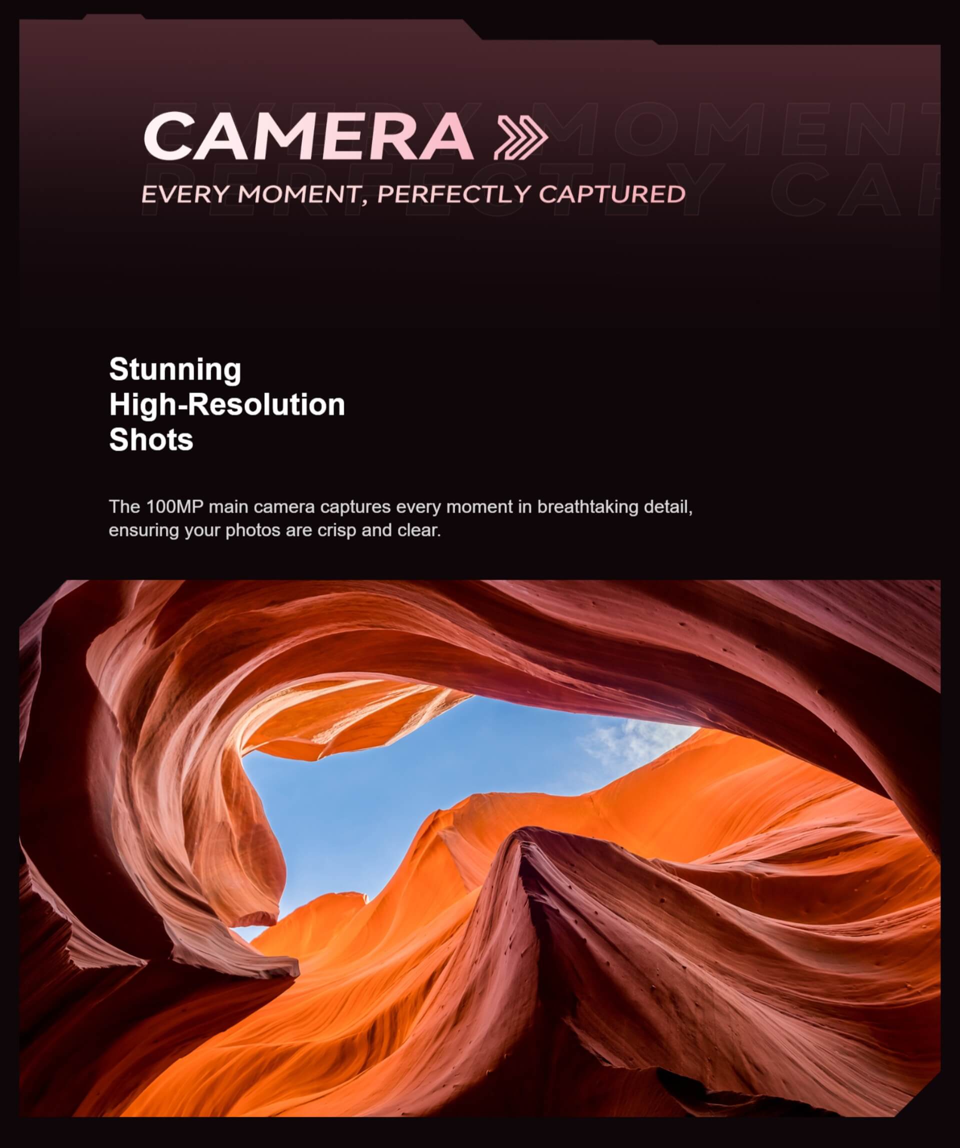 Imagen Responsive 11