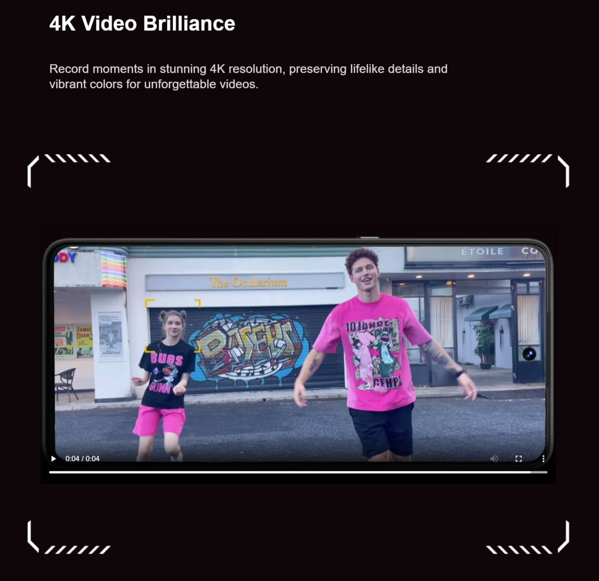 Imagen Responsive 12