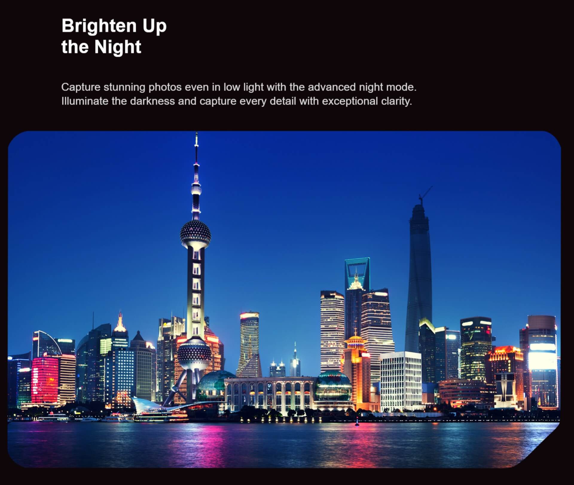 Imagen Responsive 13