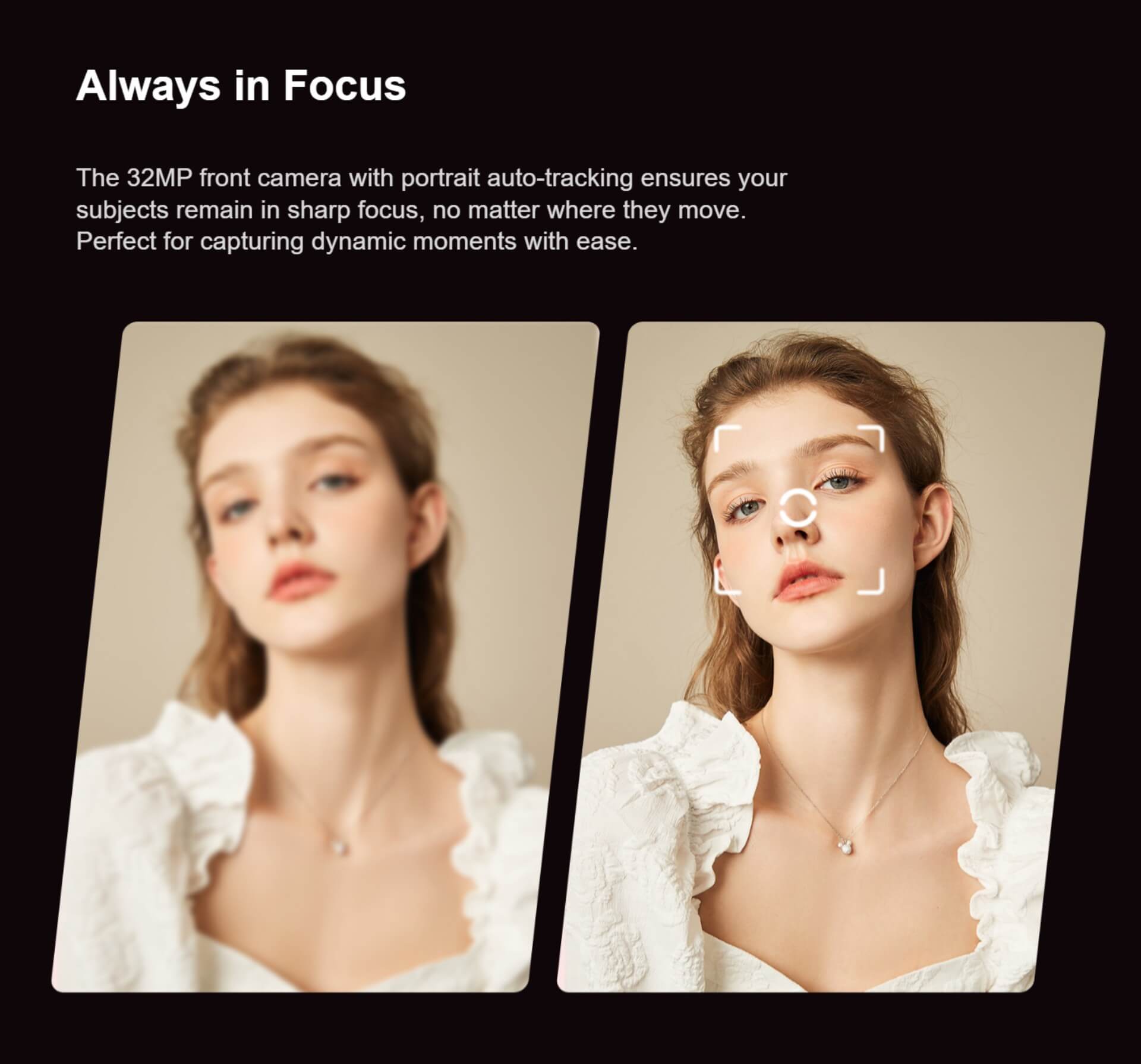 Imagen Responsive 14