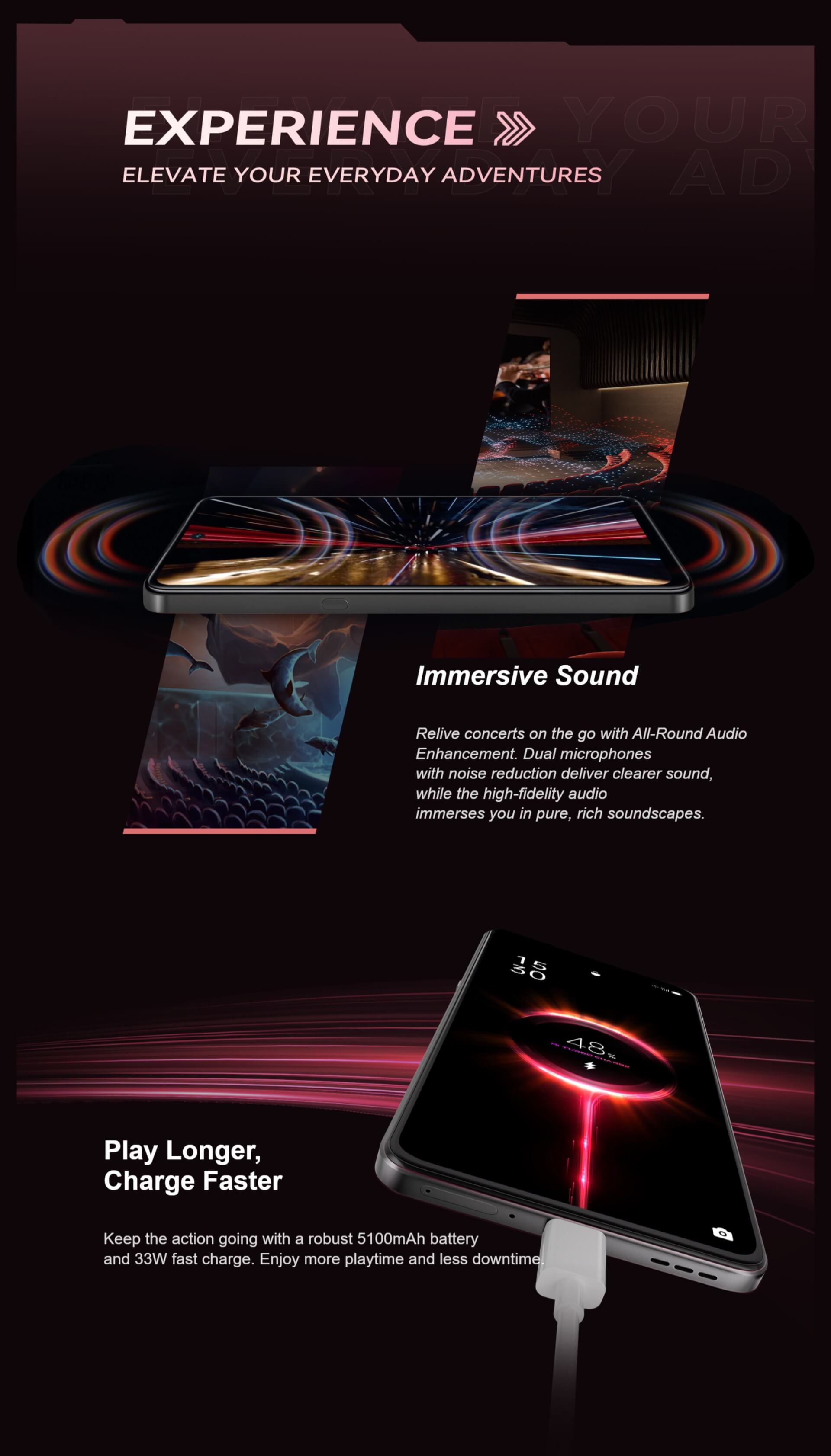 Imagen Responsive 16