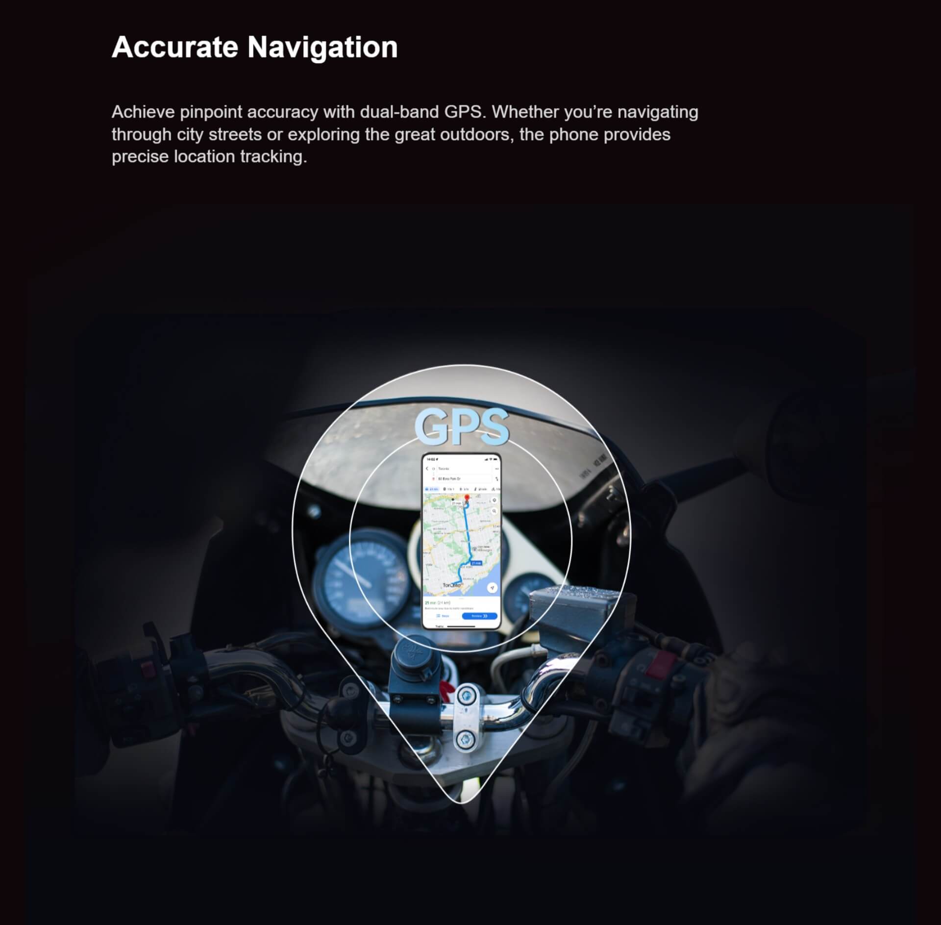 Imagen Responsive 17