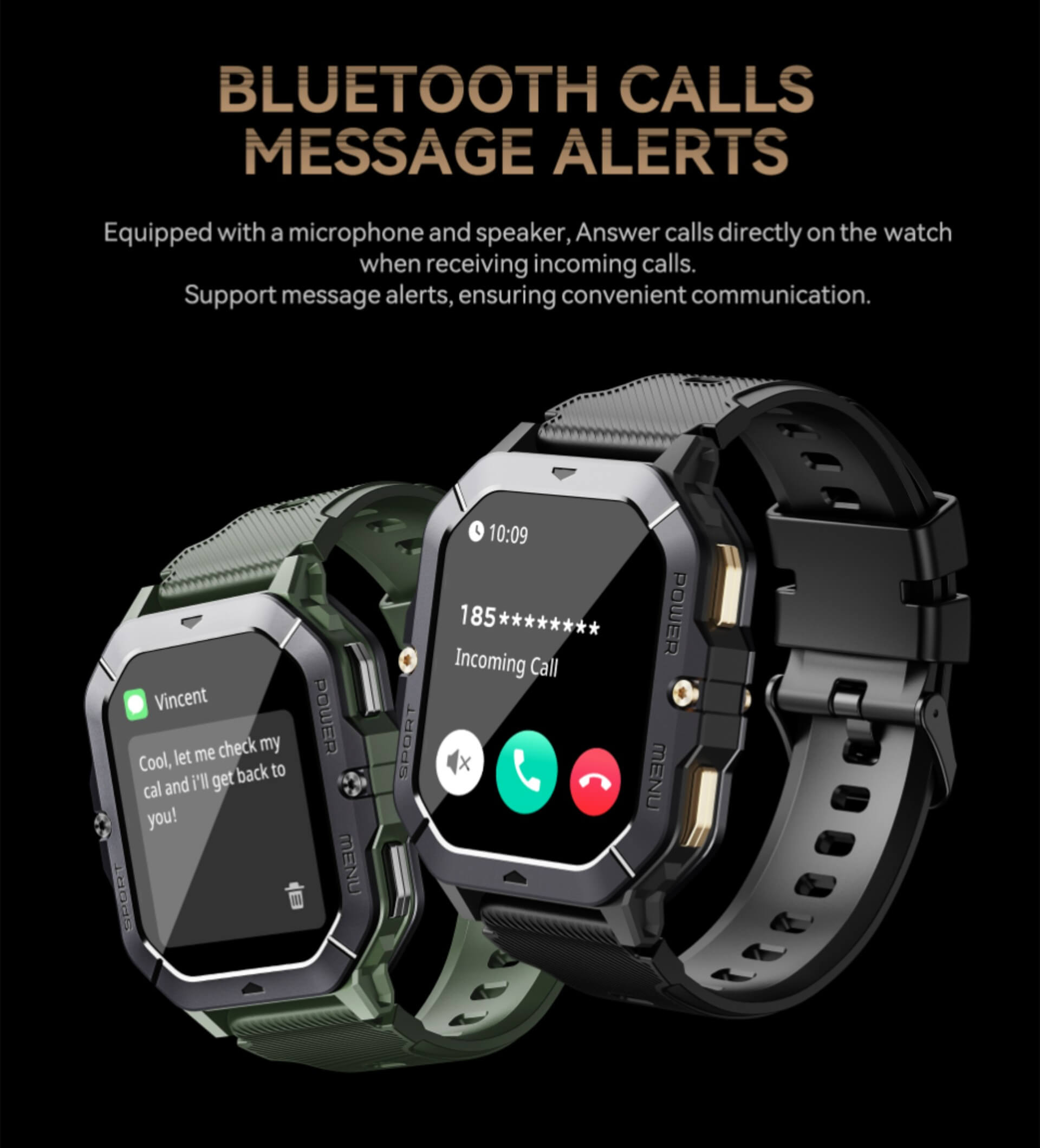 Imagen Responsive 10