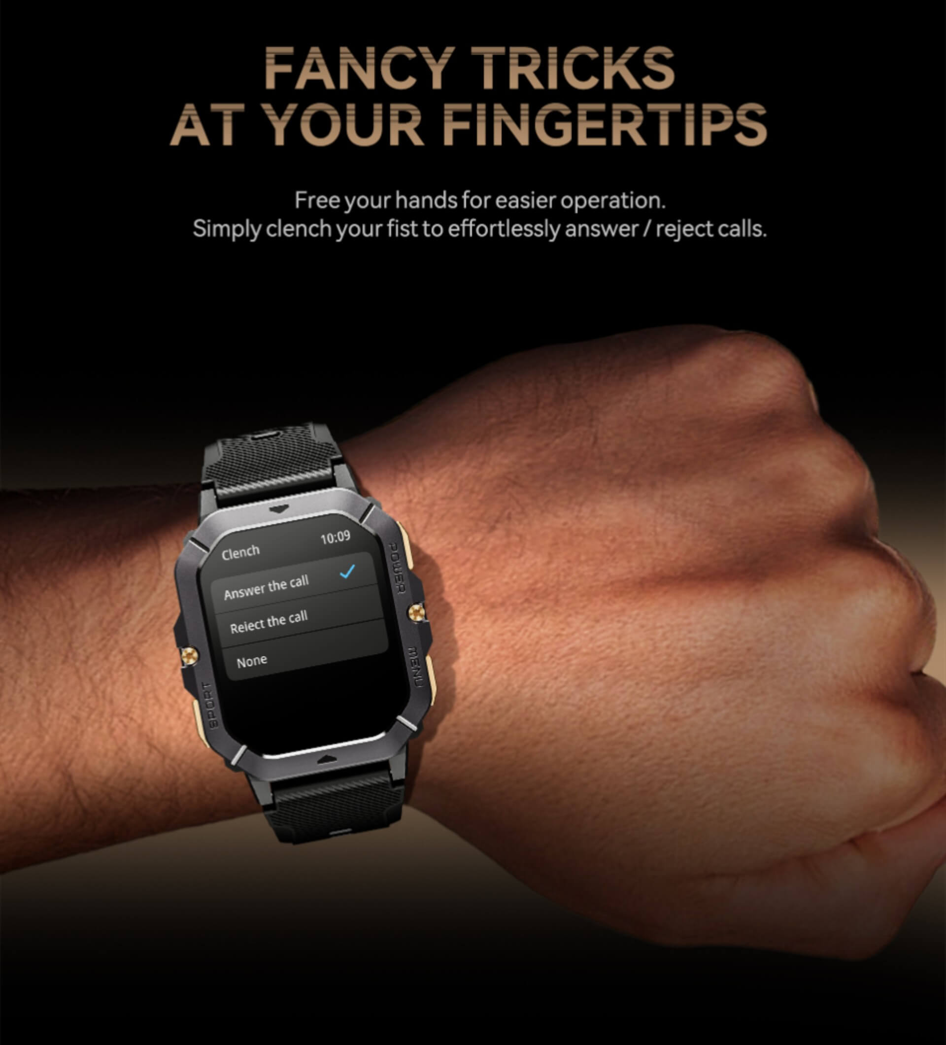 Imagen Responsive 11