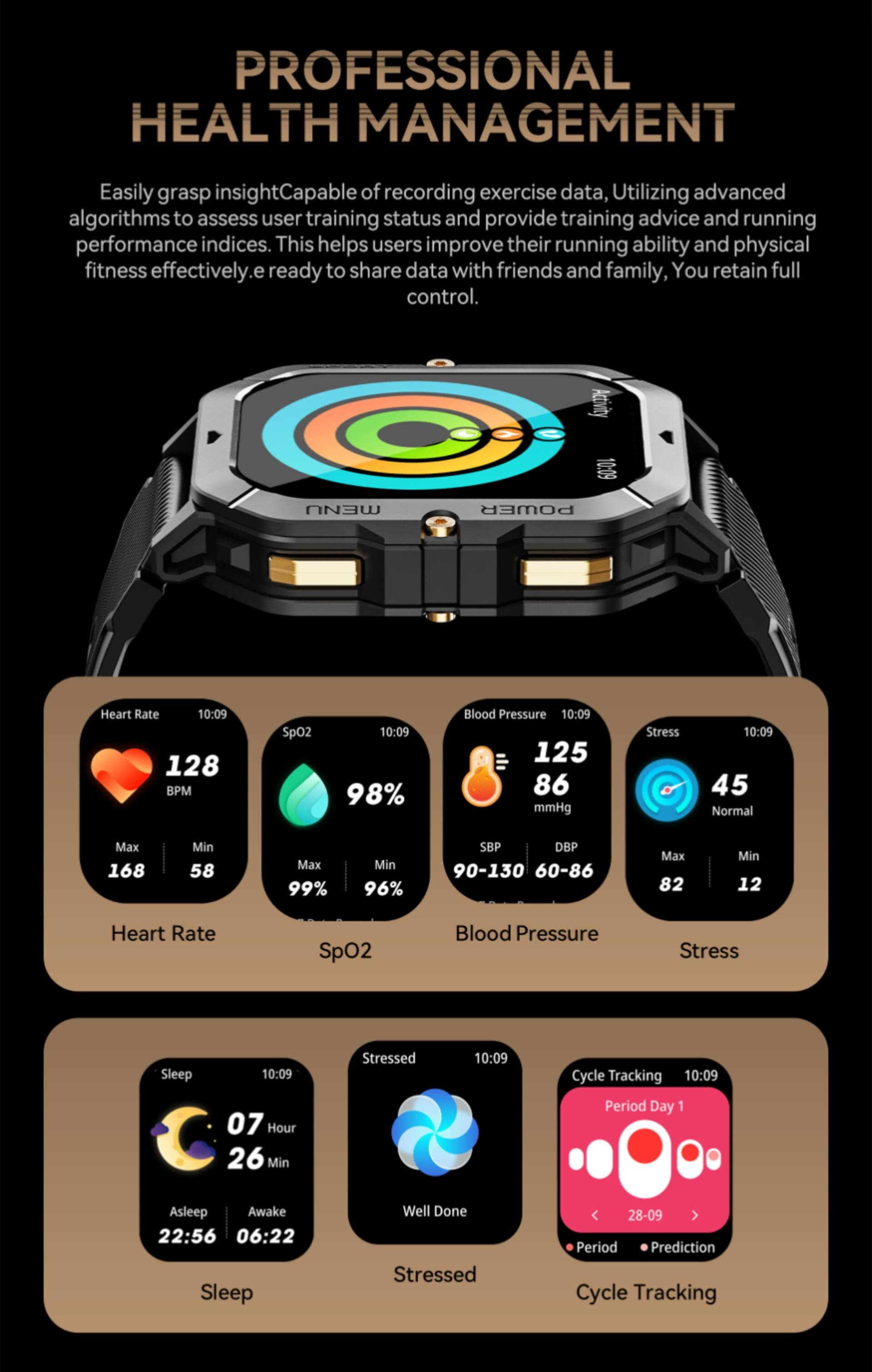 Imagen Responsive 12
