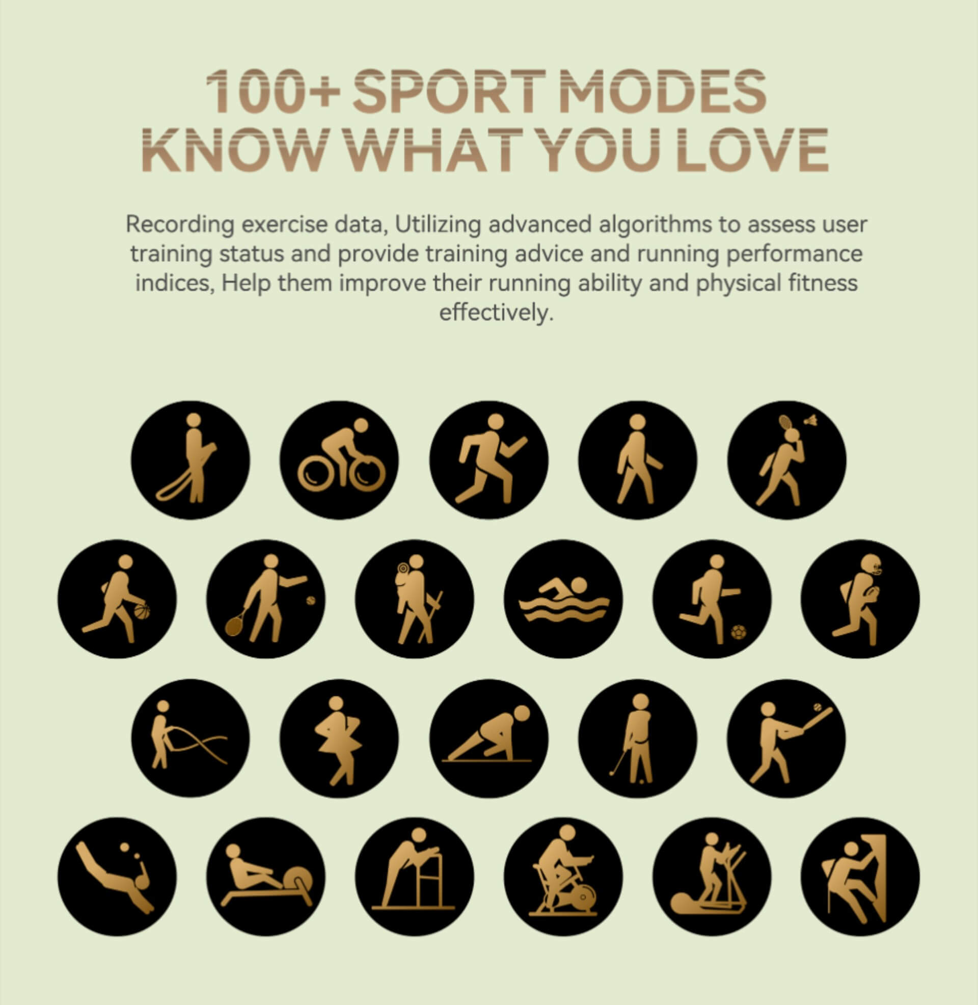 Imagen Responsive 13