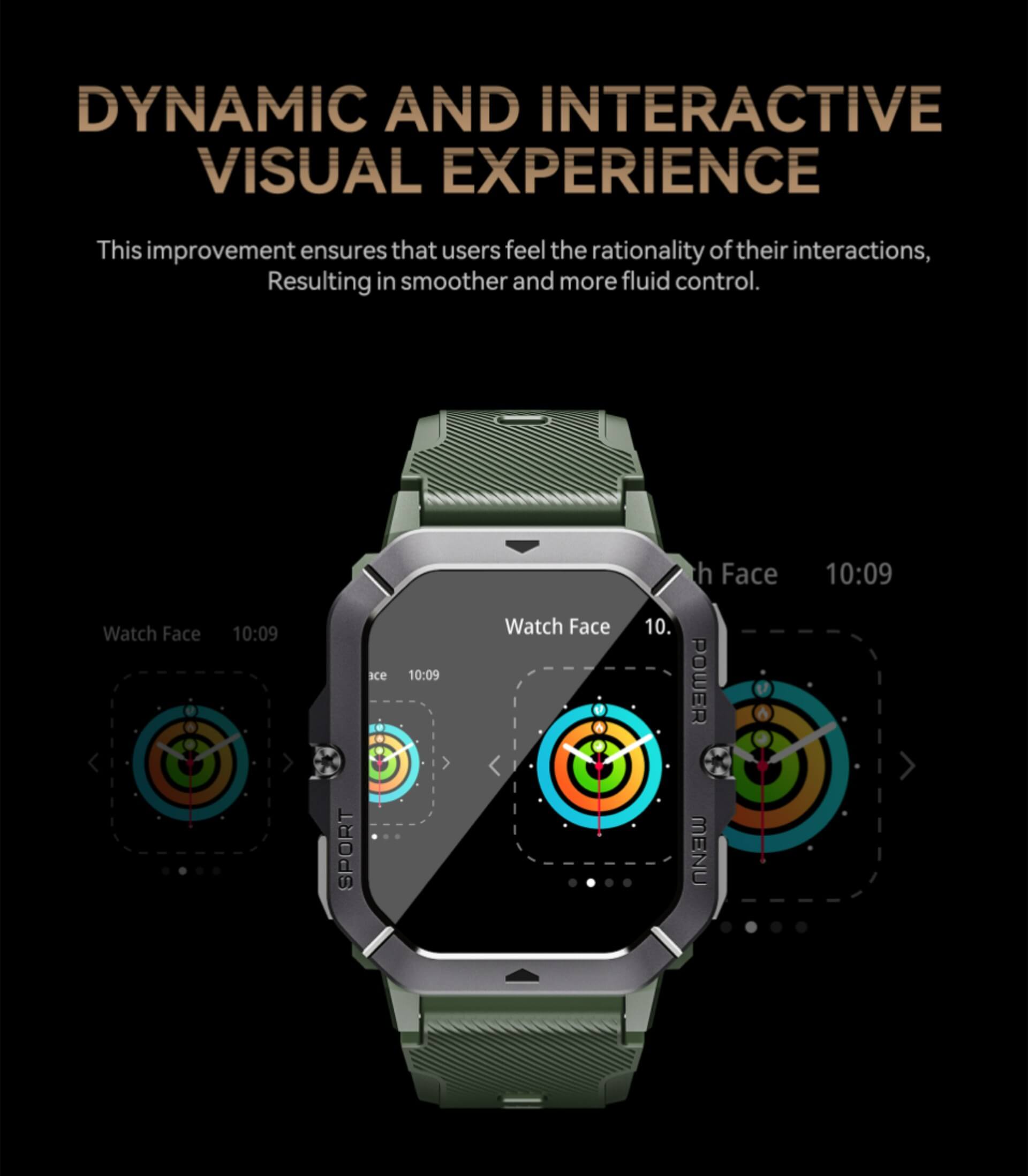 Imagen Responsive 14