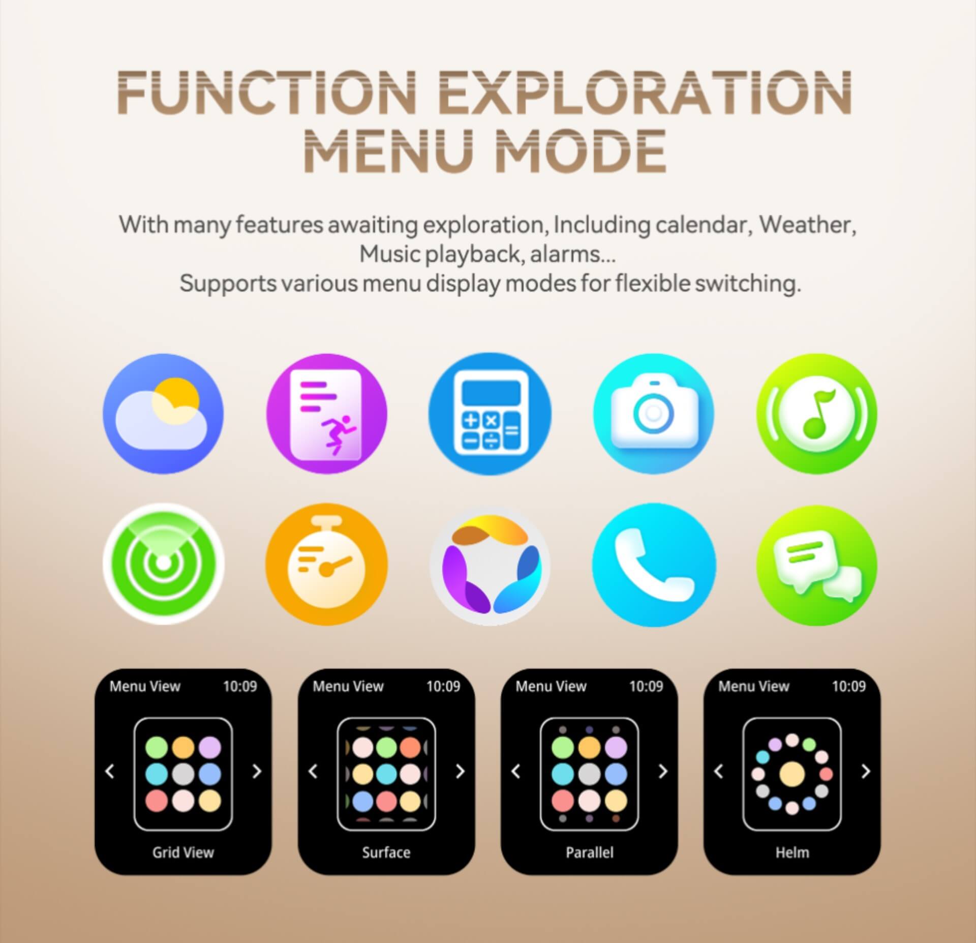 Imagen Responsive 15