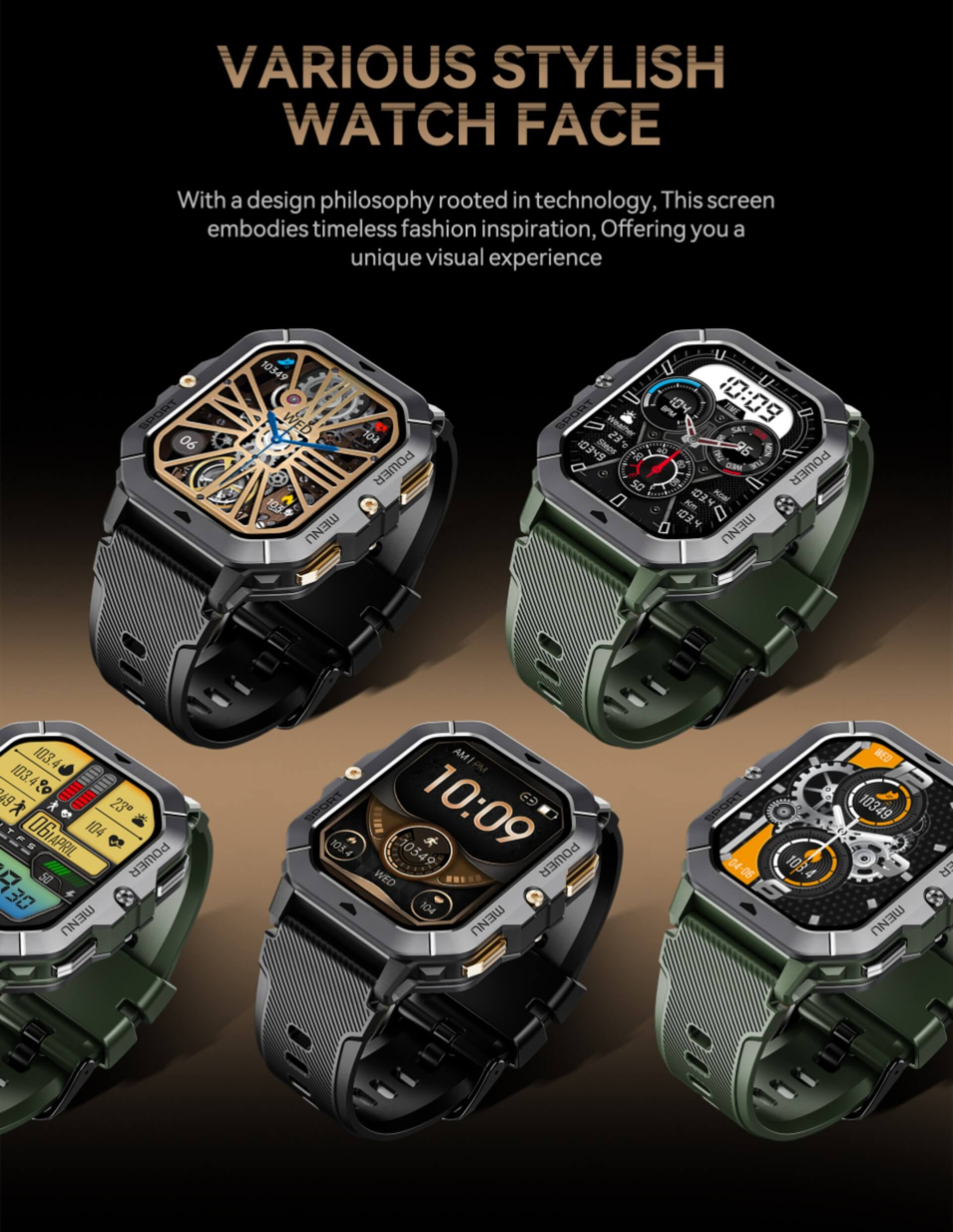 Imagen Responsive 16