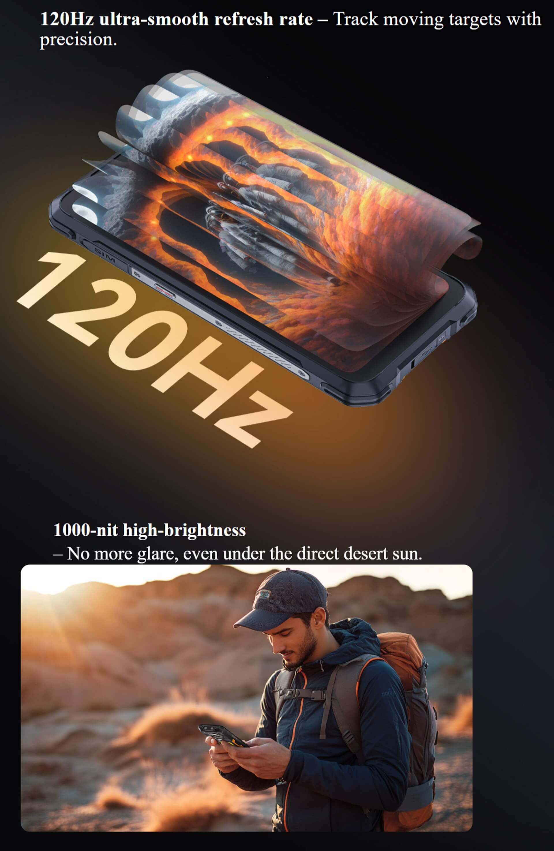 Imagen Responsive 10