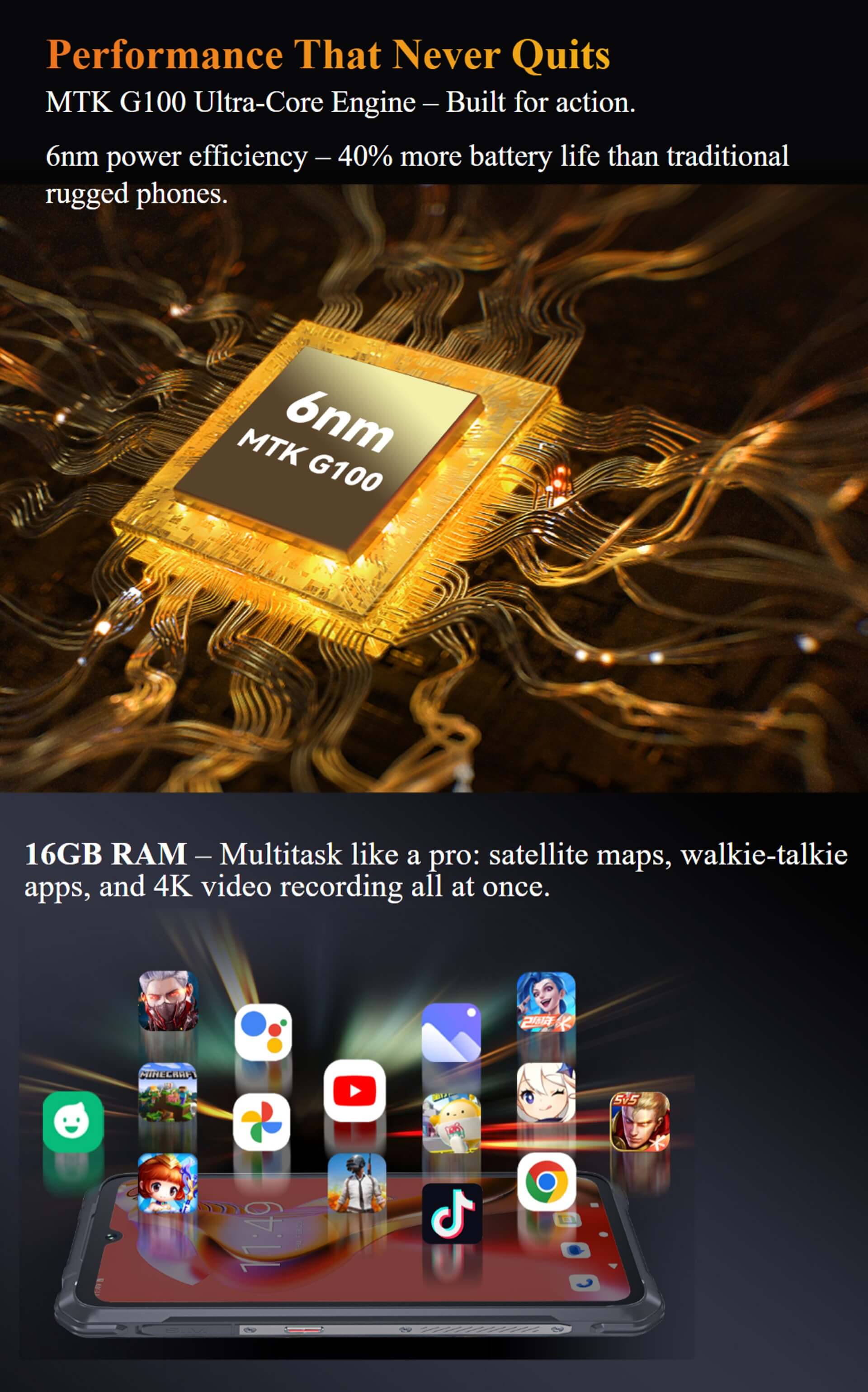 Imagen Responsive 11