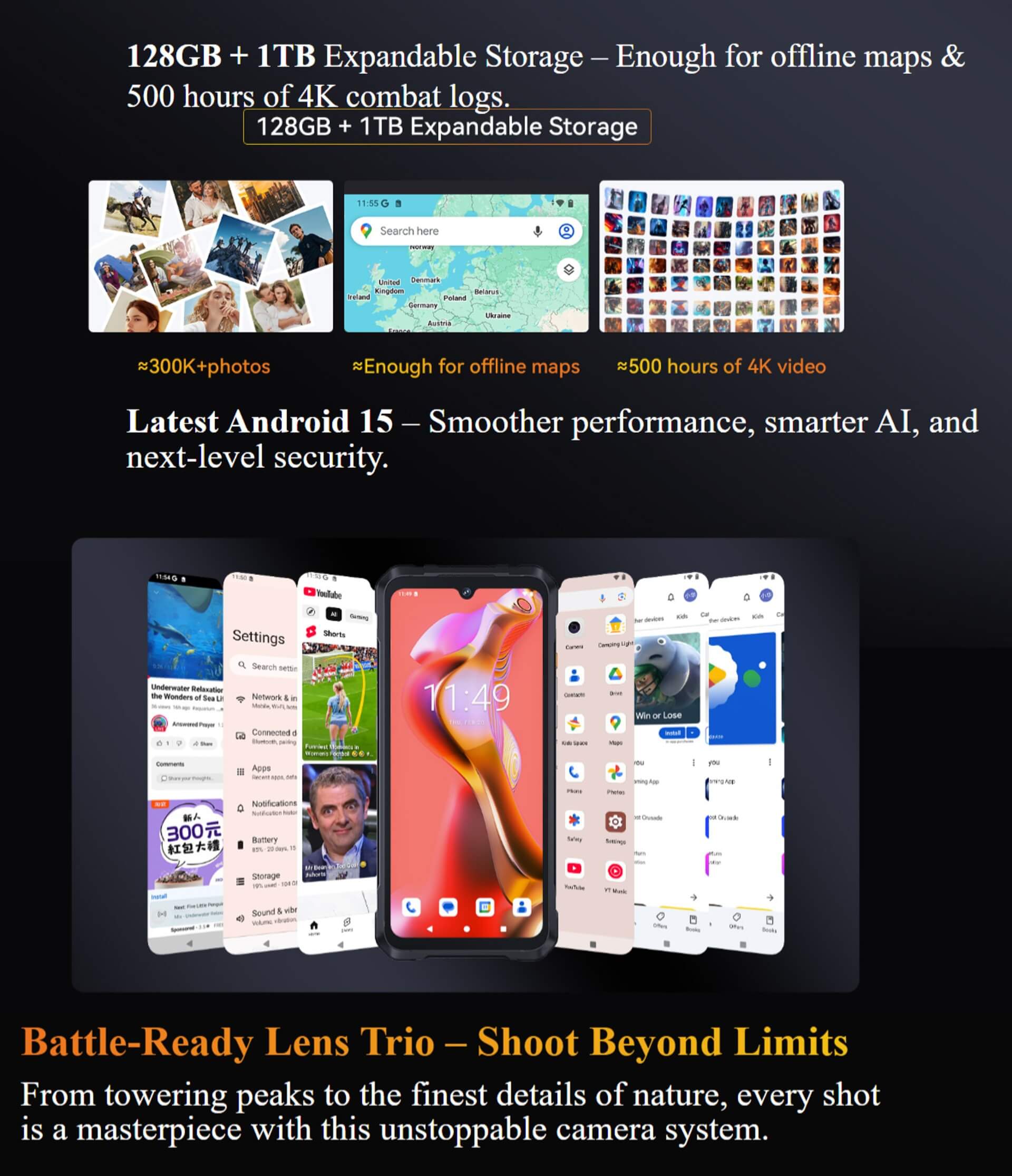 Imagen Responsive 12