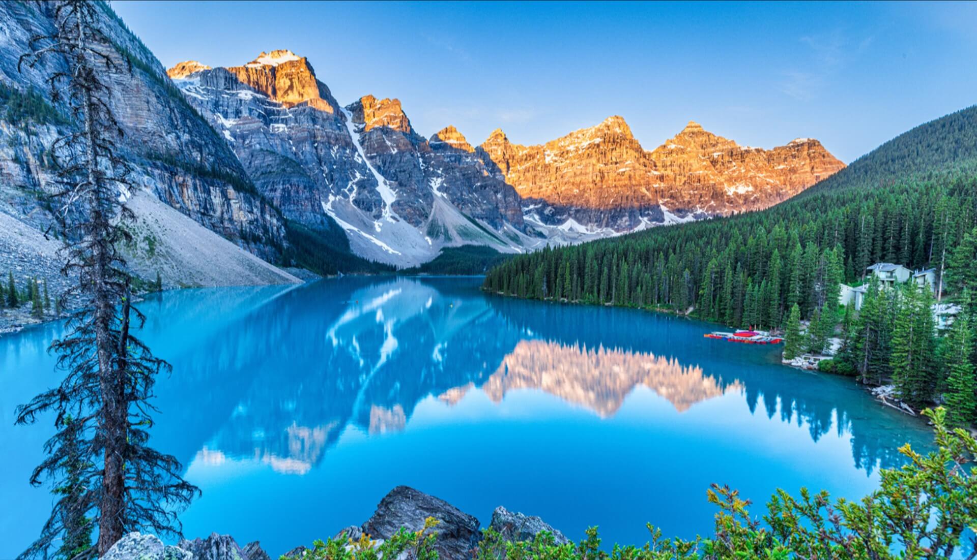 Imagen Responsive 13