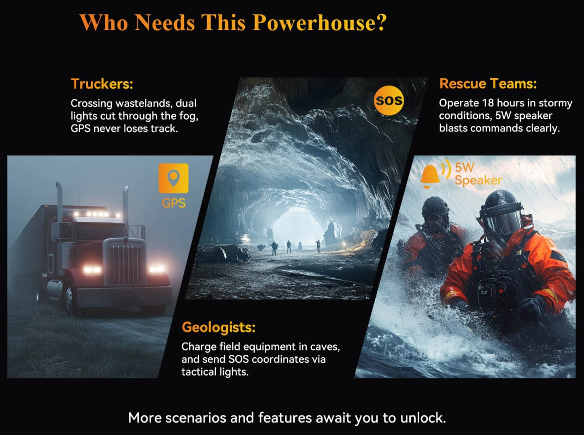 Imagen Responsive 15