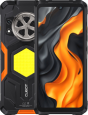 KK-POWER-5-Menu-115px-alt