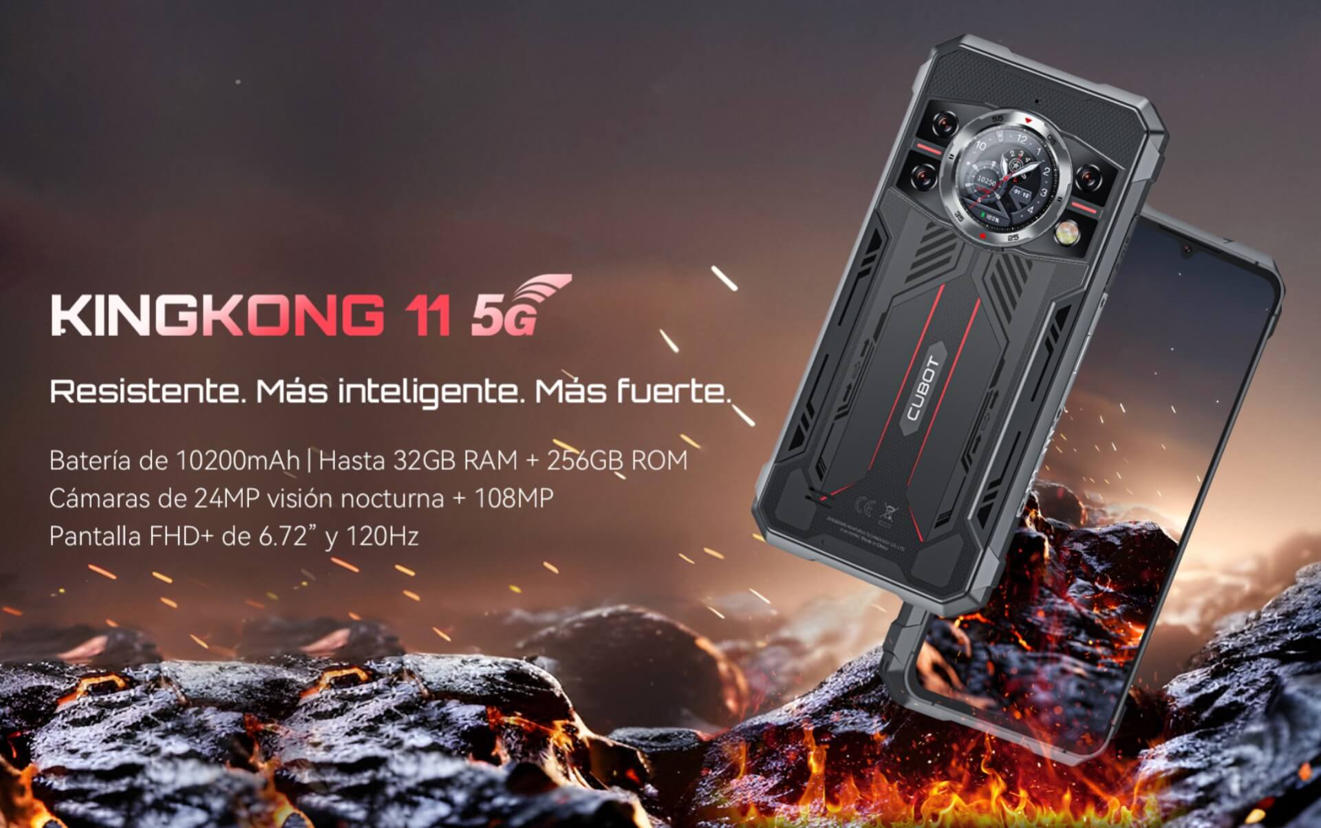 Imagen Responsive 1