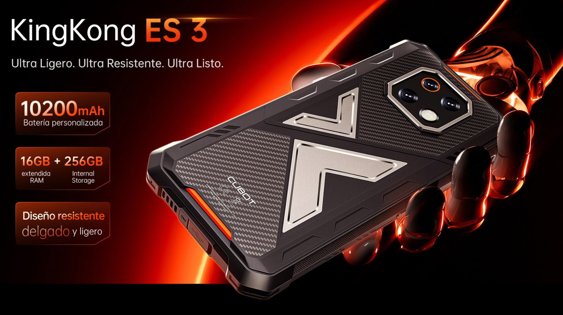 Imagen Responsive 1
