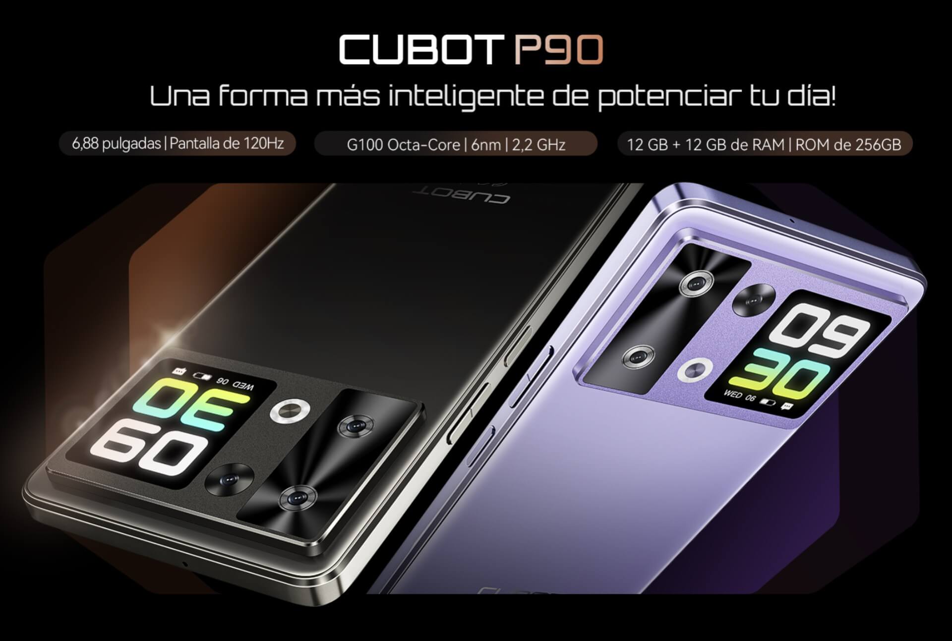 Imagen Responsive 1