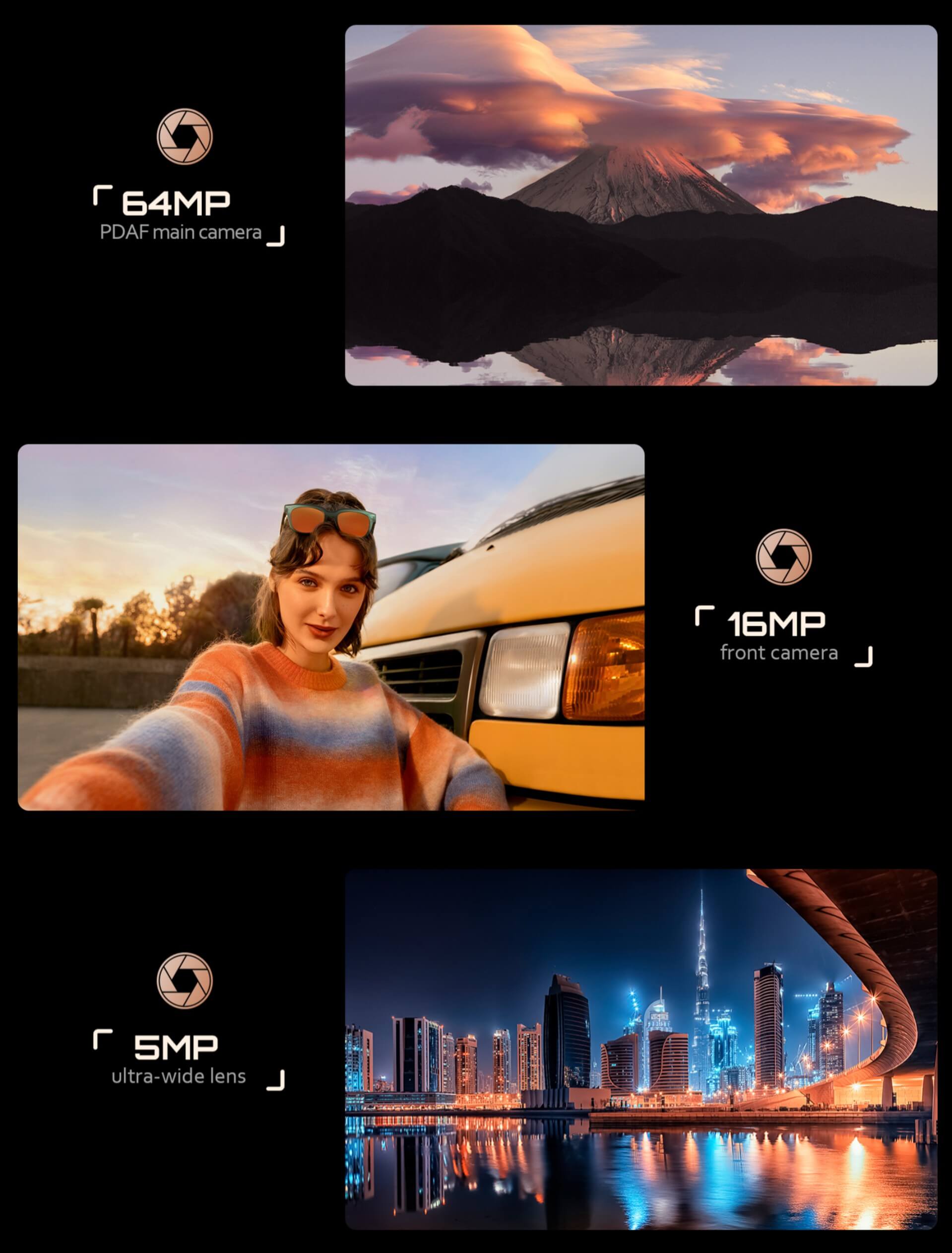 Imagen Responsive 10