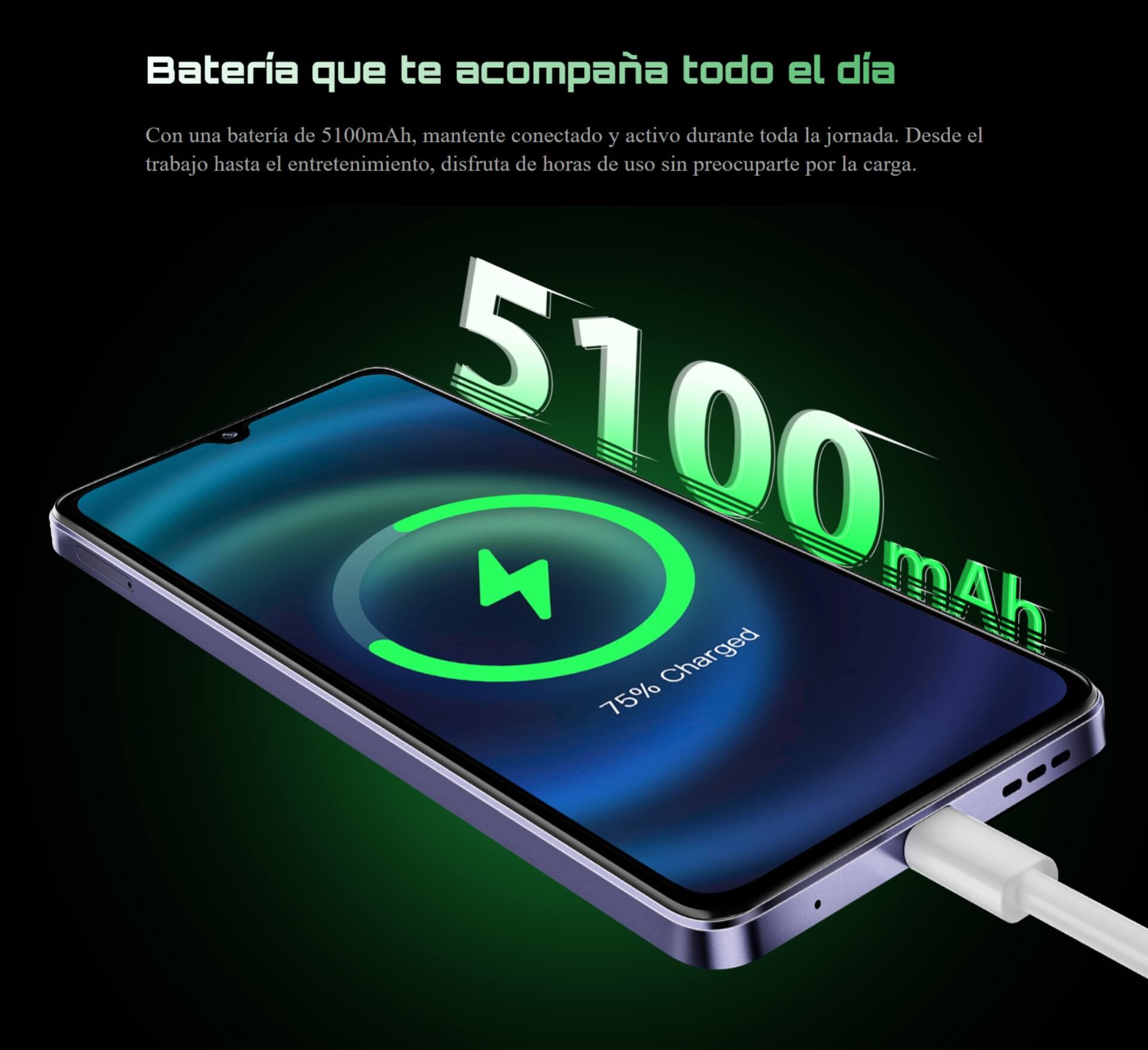 Imagen Responsive 11