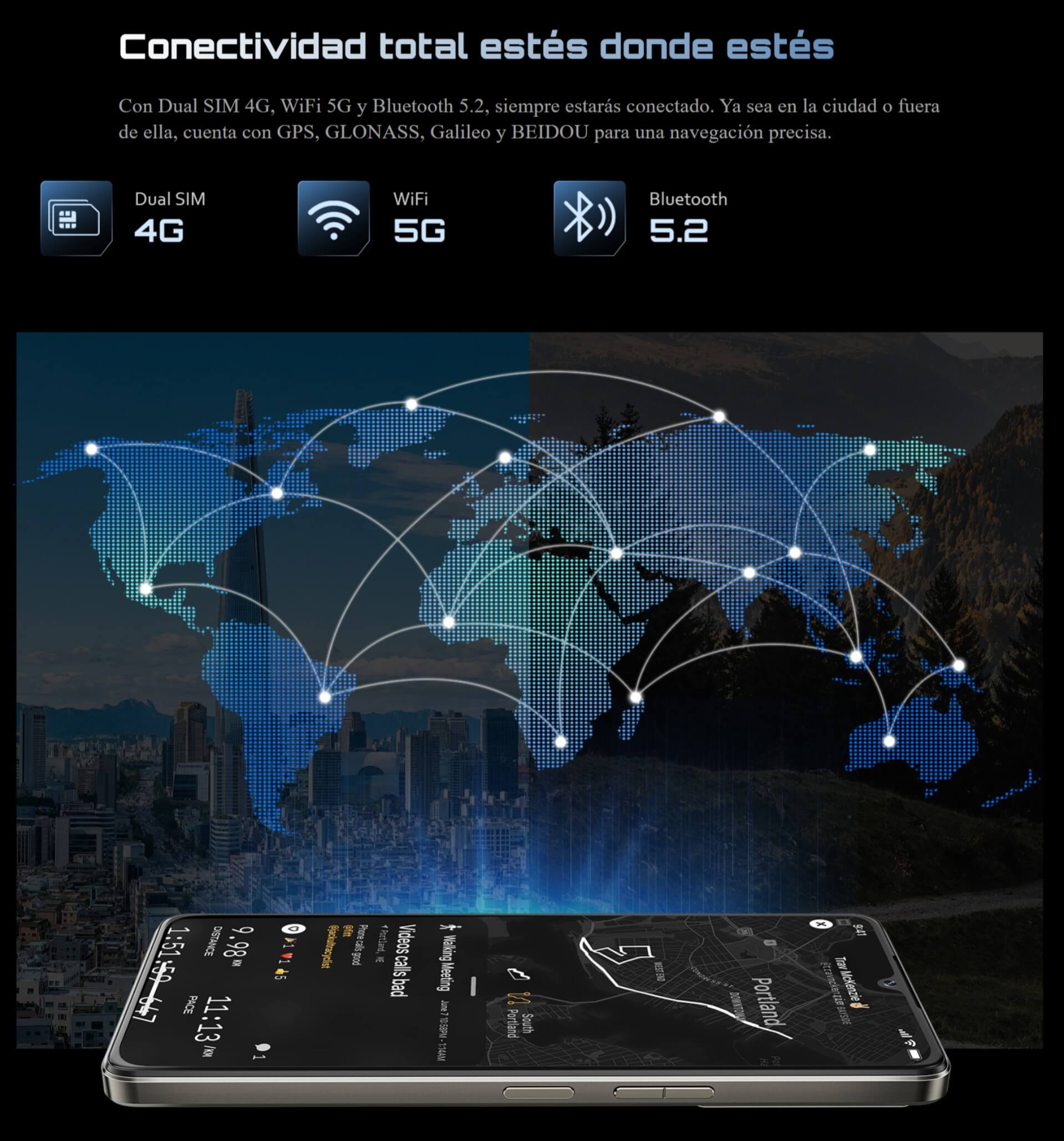 Imagen Responsive 12