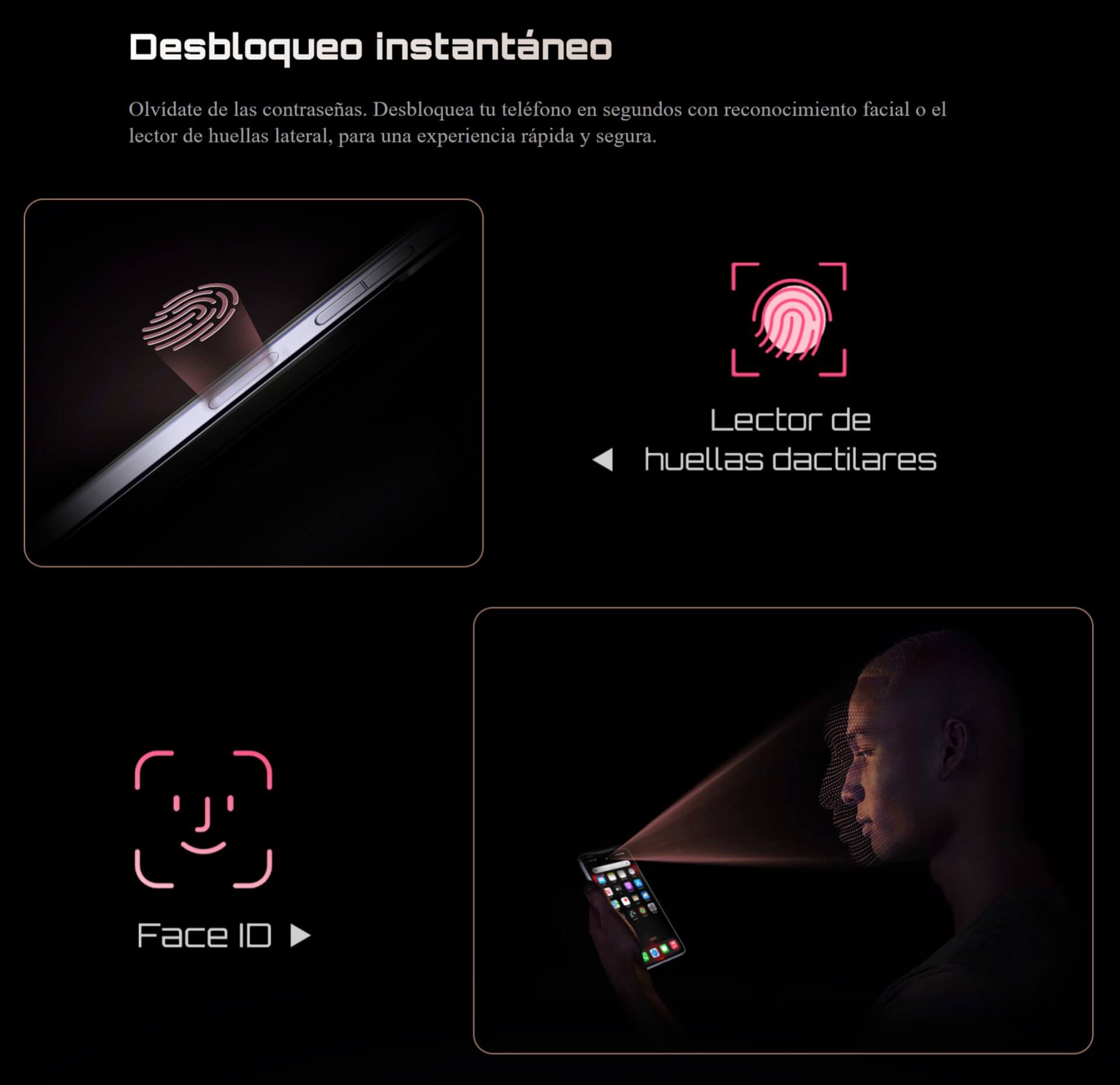 Imagen Responsive 13