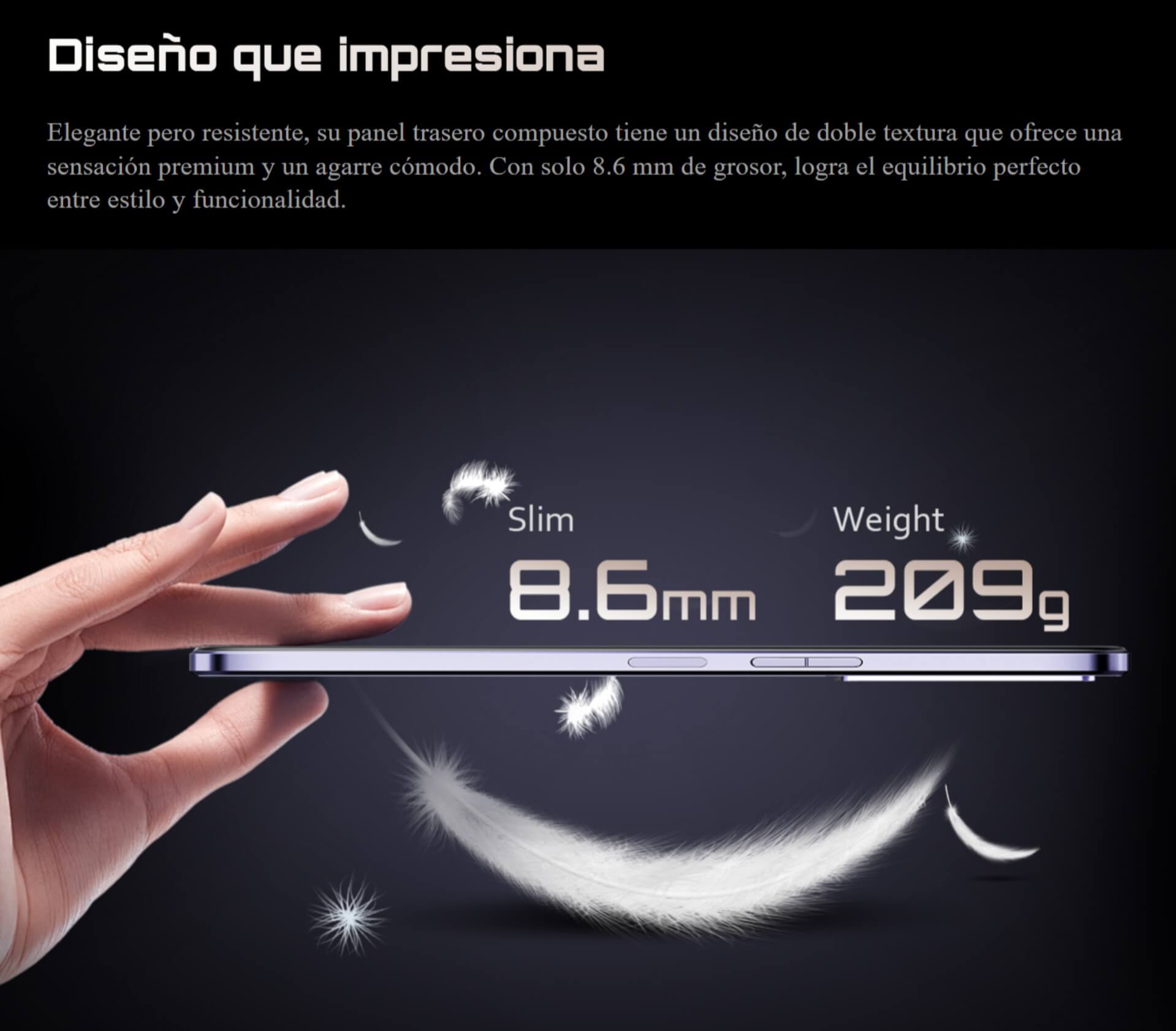 Imagen Responsive 14