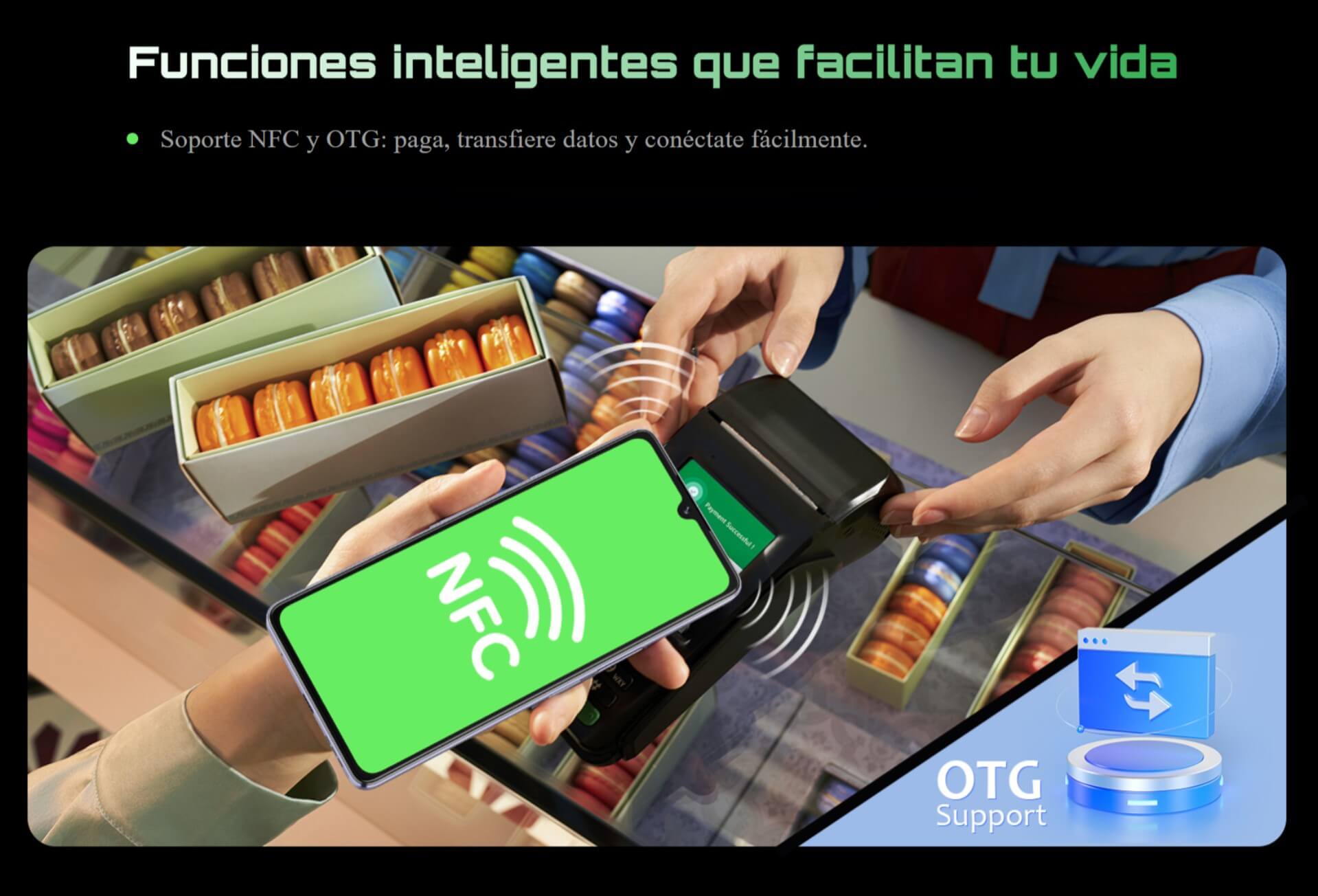 Imagen Responsive 15