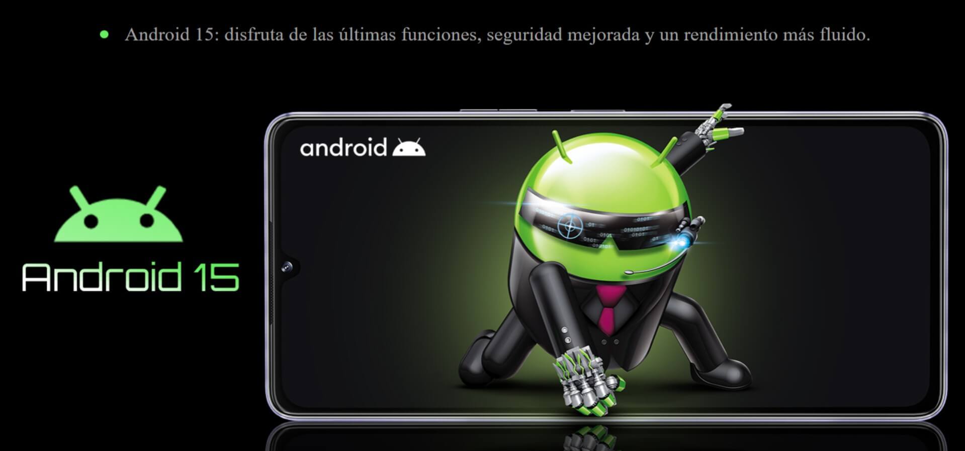 Imagen Responsive 16