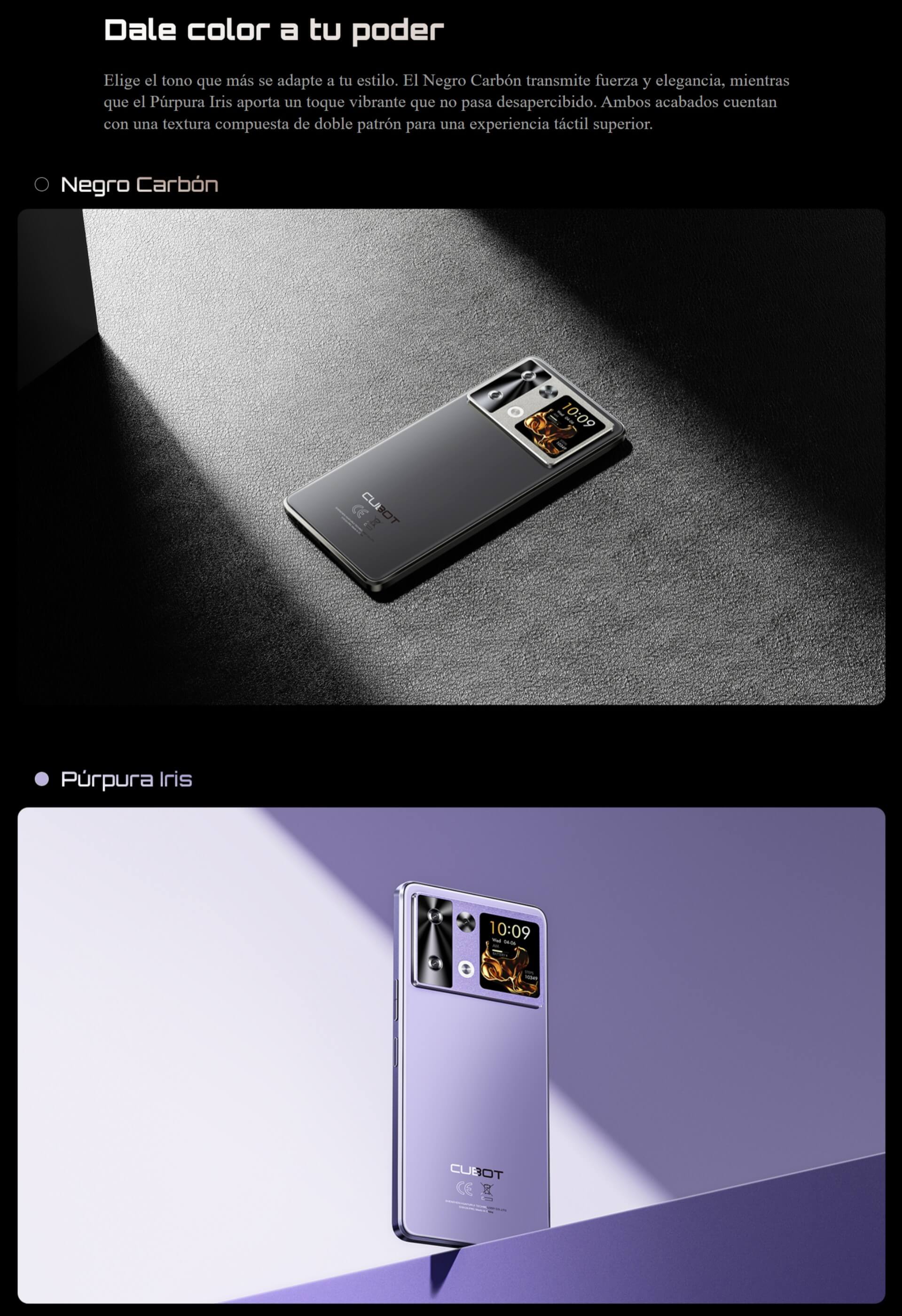 Imagen Responsive 17