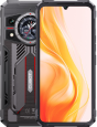 KK-11-Menu-115px-alt