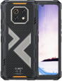 KK-ES-3-Menu-115px-alt