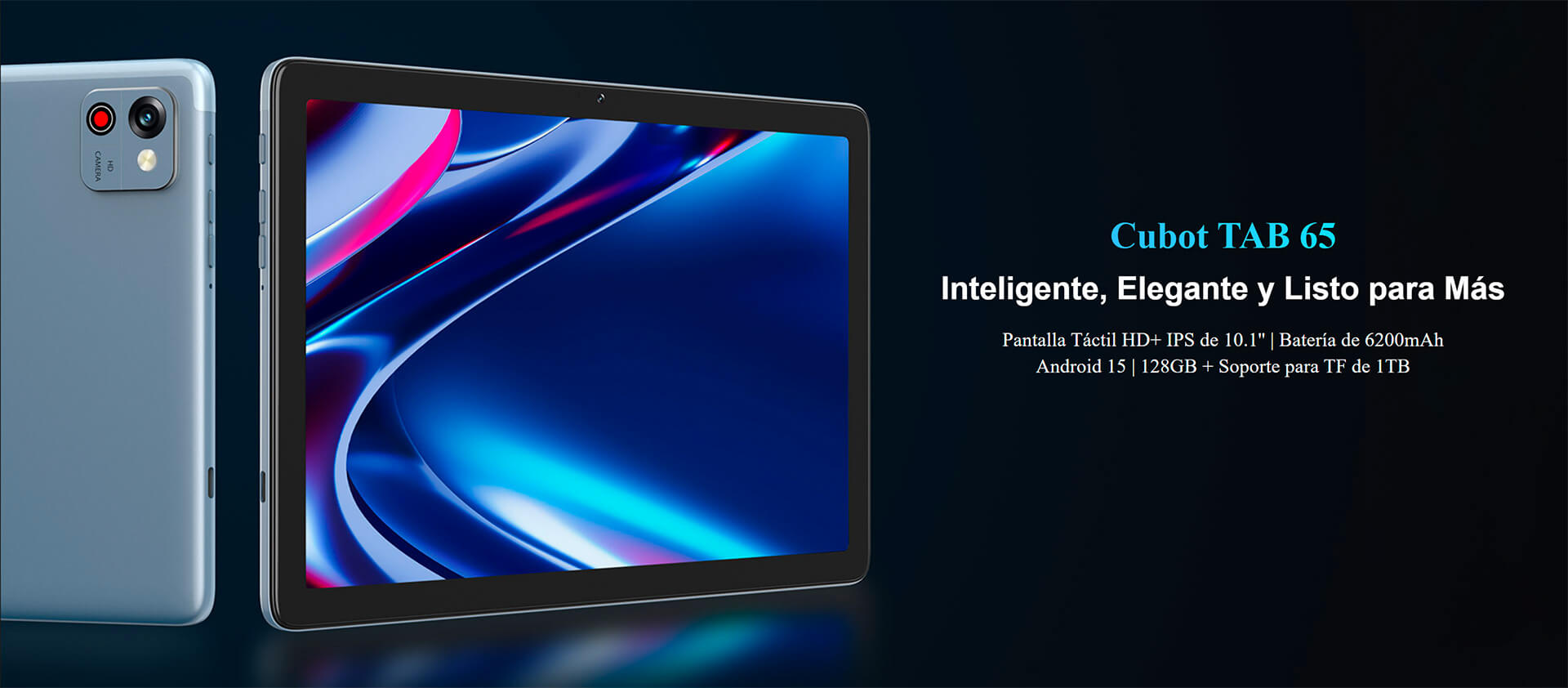 Imagen Responsive 1