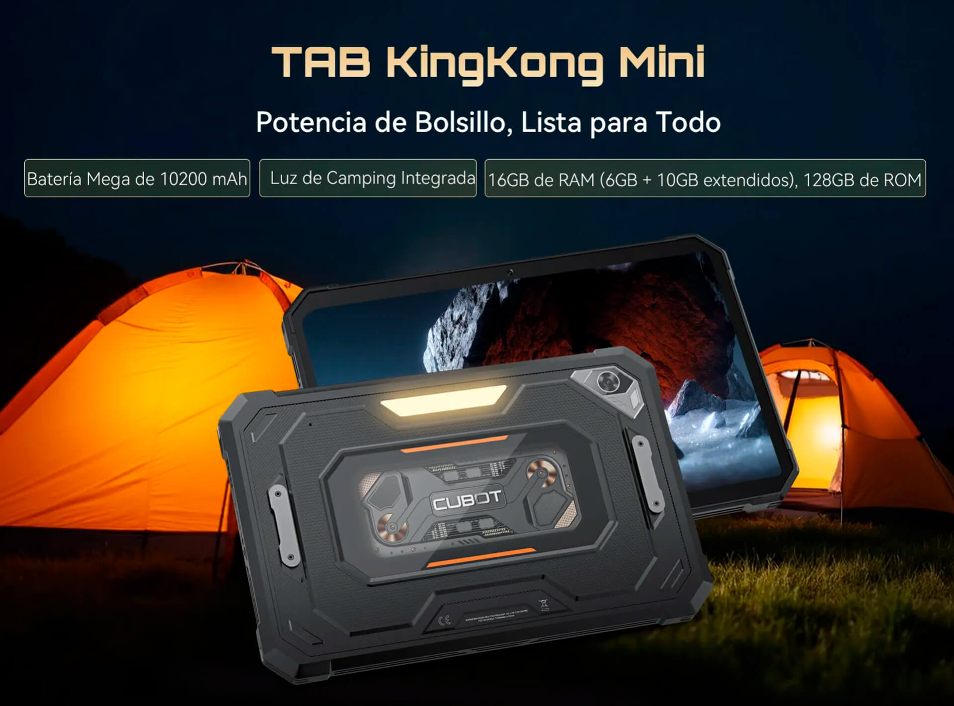 Imagen Responsive 1