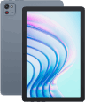 TAB-65-Menu-115px-alt